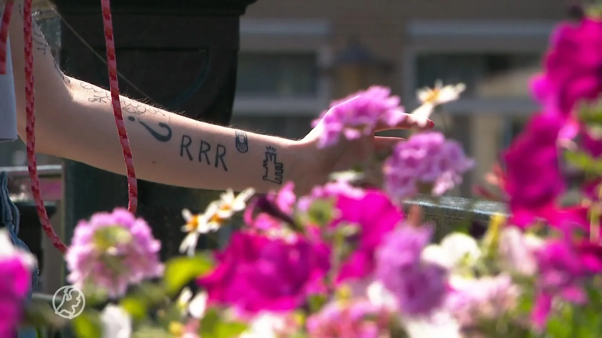 Kabinet steekt 1,3 miljard euro extra in jeugdzorg