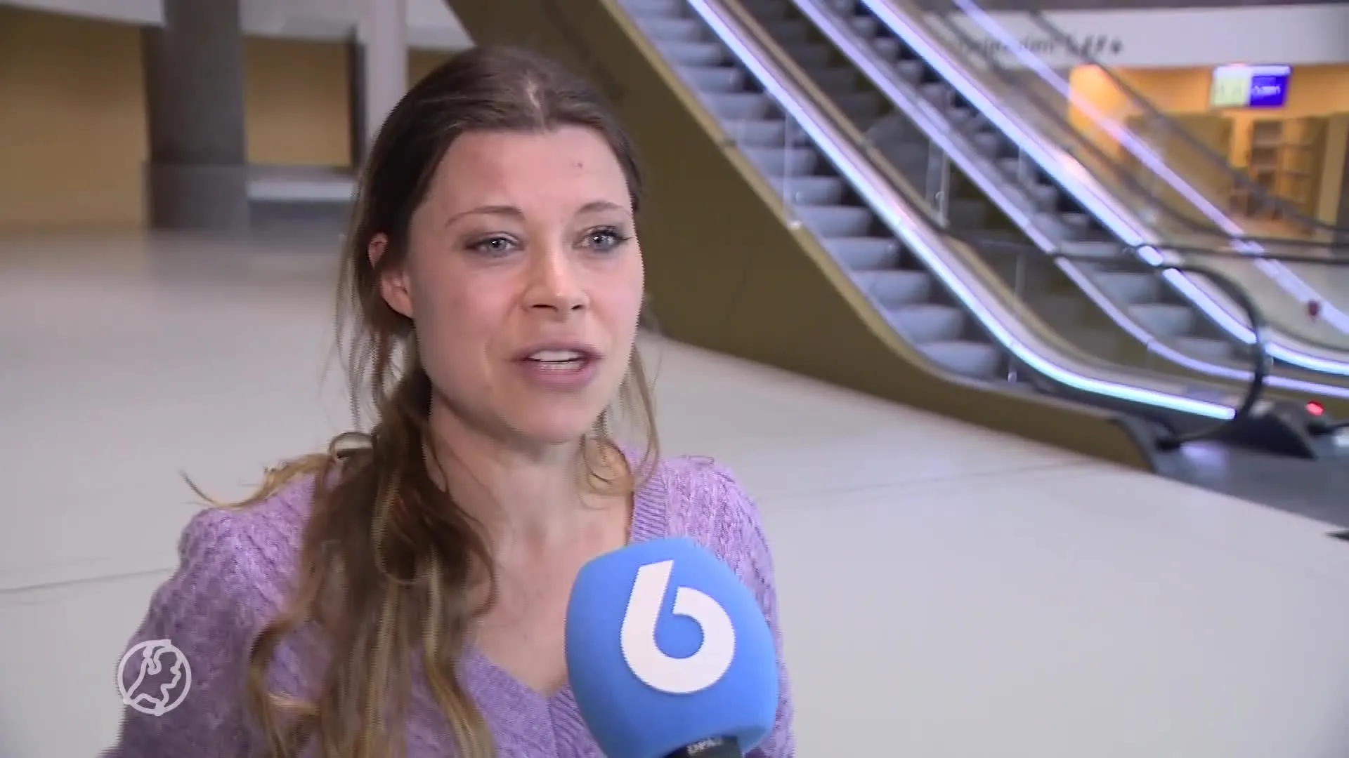 Reactie Kamerlid Lisa Westerveld (GroenLinks) op doodsbedreigingen LAKS