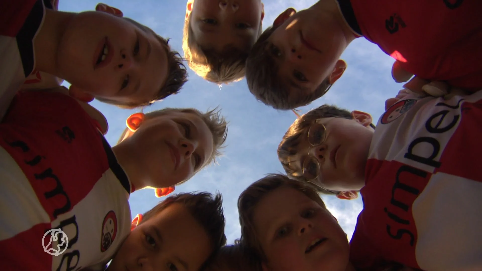 Recordopbrengst Grote Clubactie, Joep (10) verkocht meeste loten van iedereen