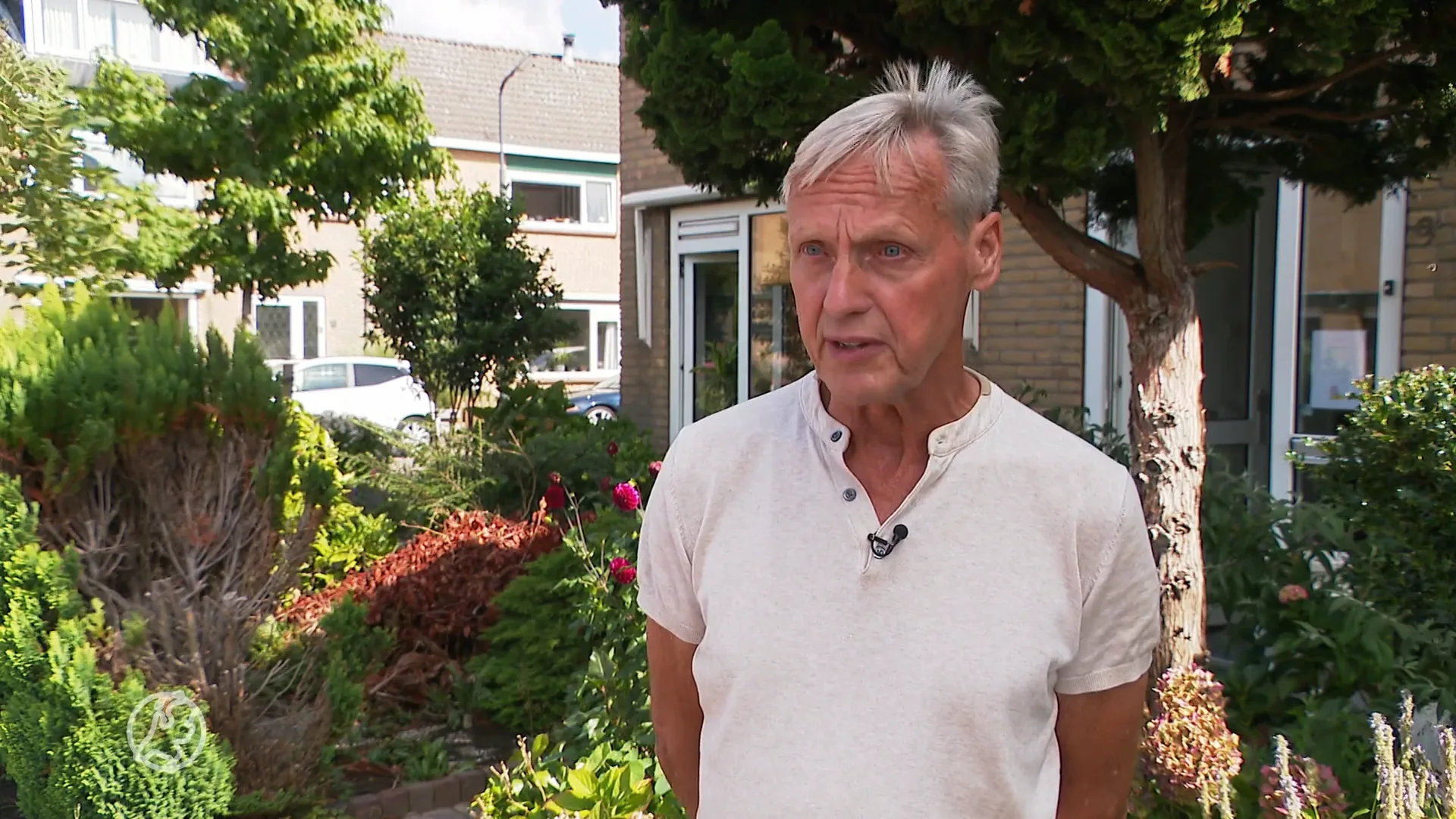 Energiecoaches bedolven onder aanvragen