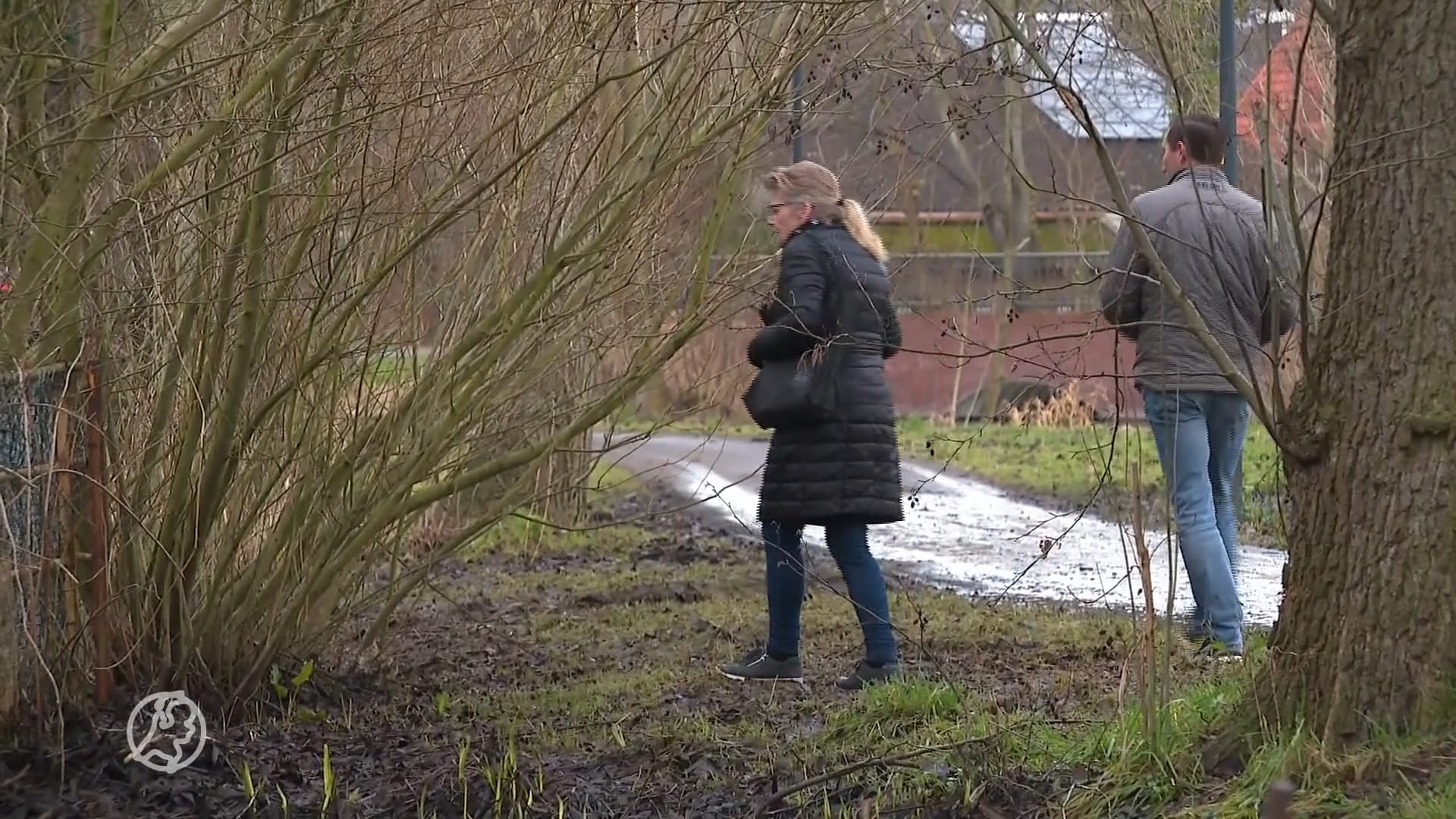 Nabestaanden geven zoektocht naar vermiste Johan niet op
