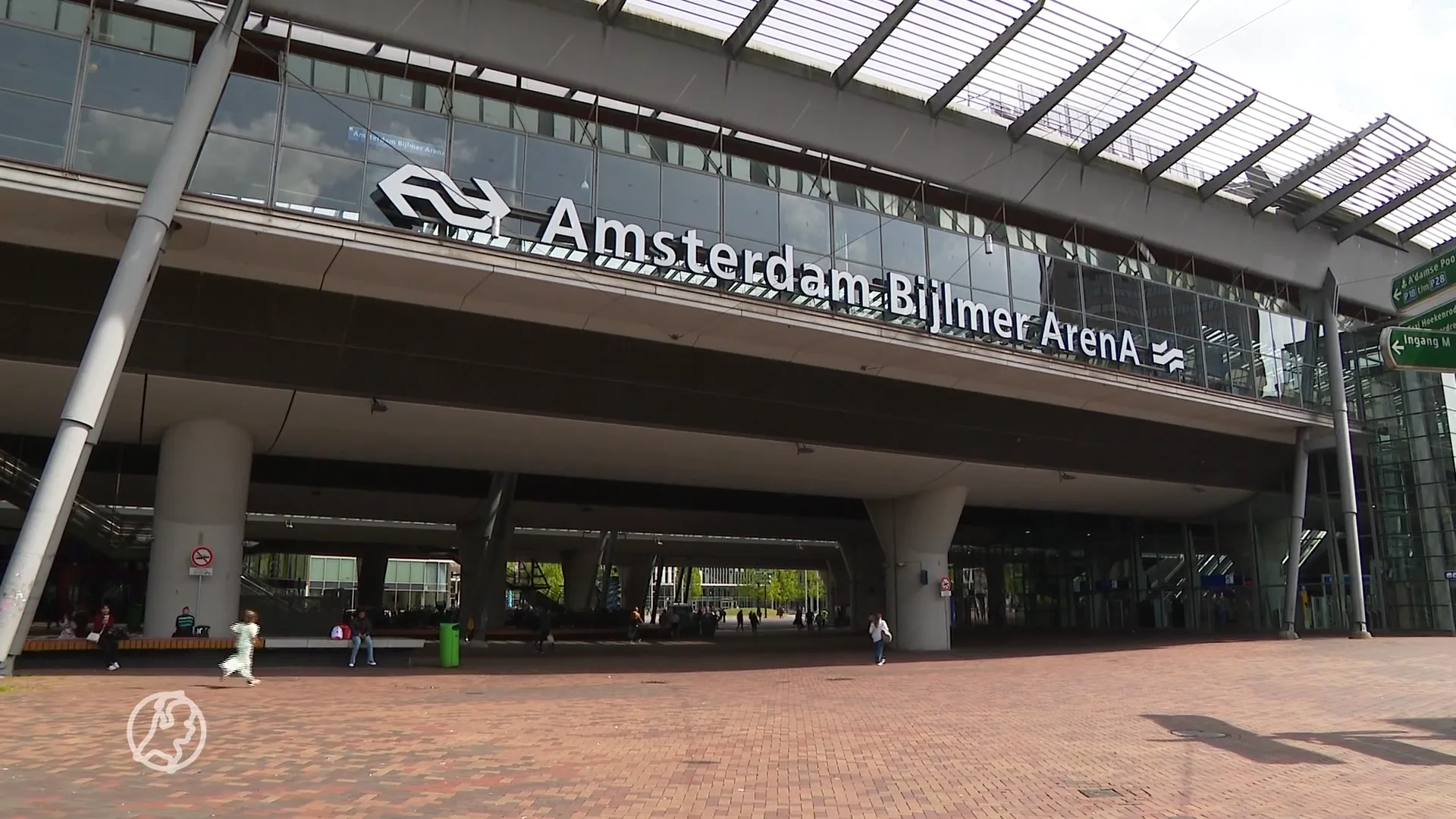 Meerderheid Tweede Kamer wil einde aan online delen van 'aftuigvideo's'