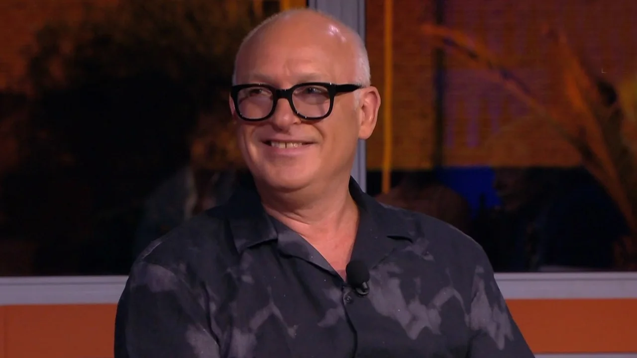 René adviseert PSV na optreden Dumfries: 'Niet wachten tot de...