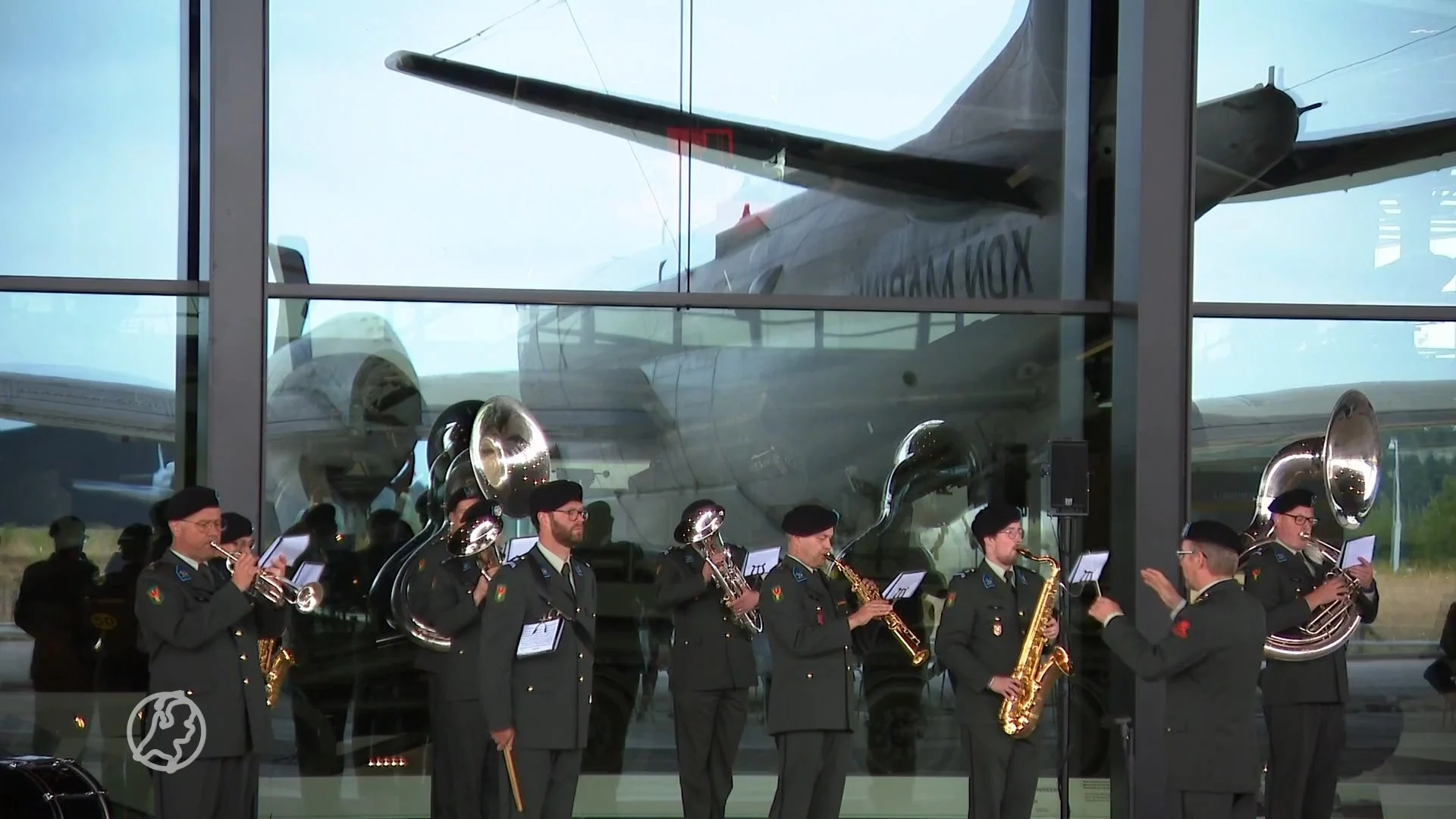 Missie in Afghanistan stopt na 20 jaar: 'Ze moeten het nu zel...