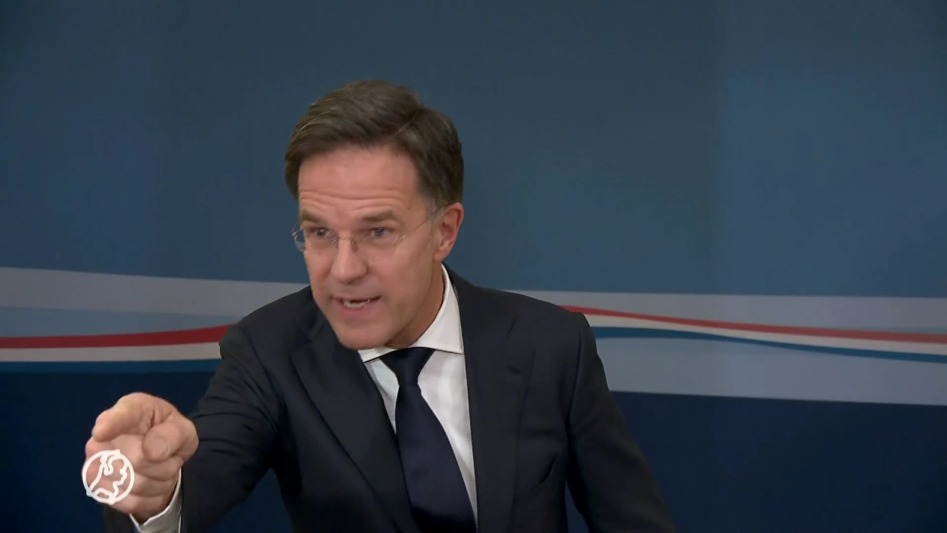 'Totale chaos': wil het kabinet de stikstofaanpak nou versnellen of vertragen?