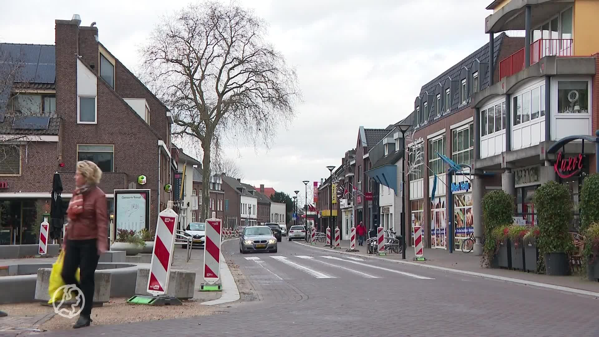 Inwoners Reuver in extase om Postcode Loterij-miljoenen: 'Ik heb geschreeuwd, ik werd gek