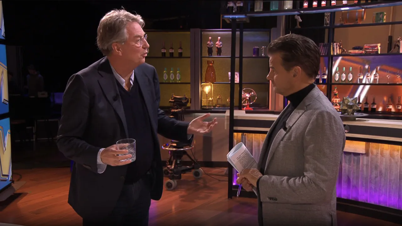 Moet de VVD voor Klaas Dijkhoff als minister-president gaan in plaats van Yesilgöz?
