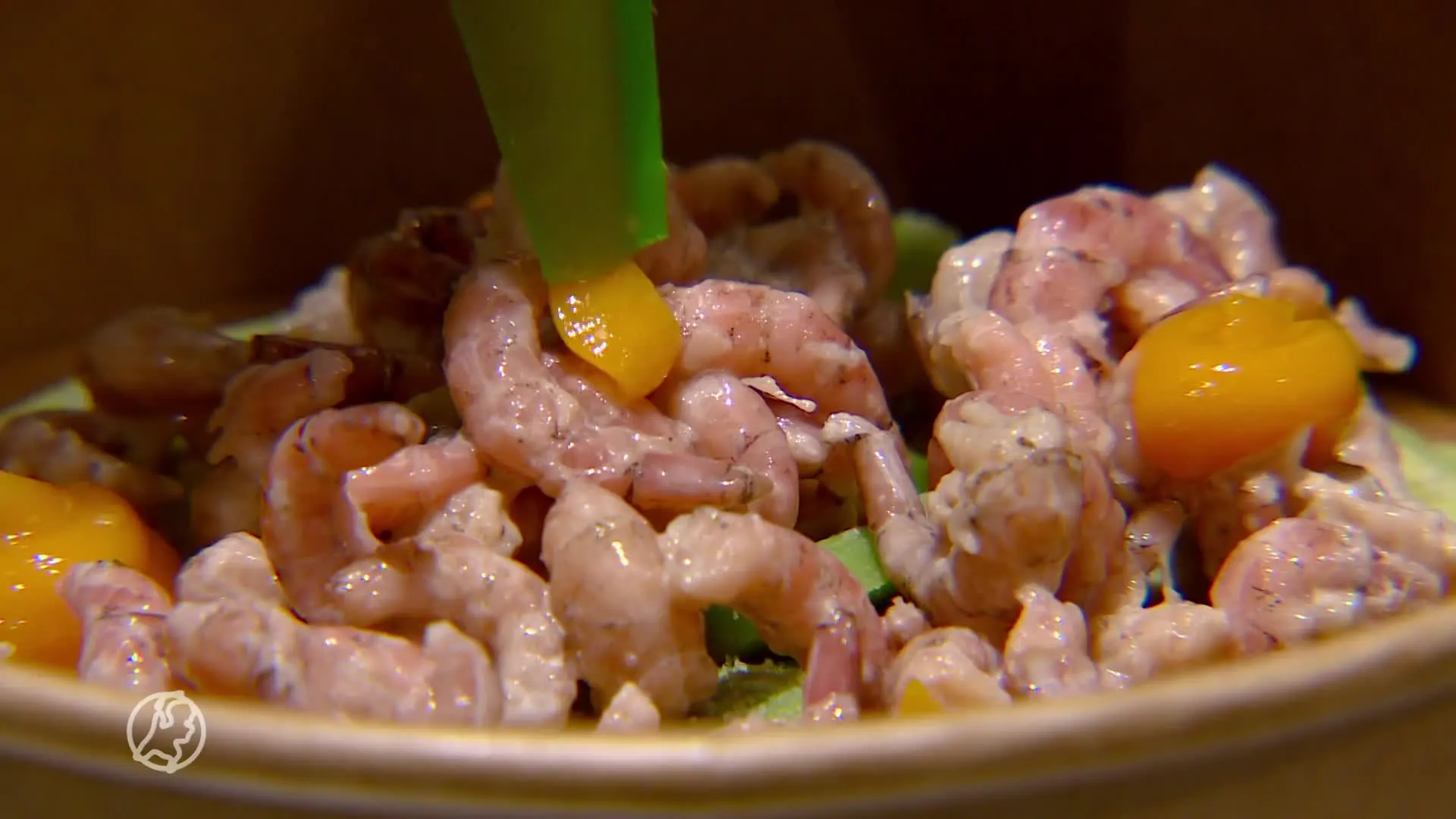 Kerstdiner op bestelling: restaurants halen toch nog omzet da...