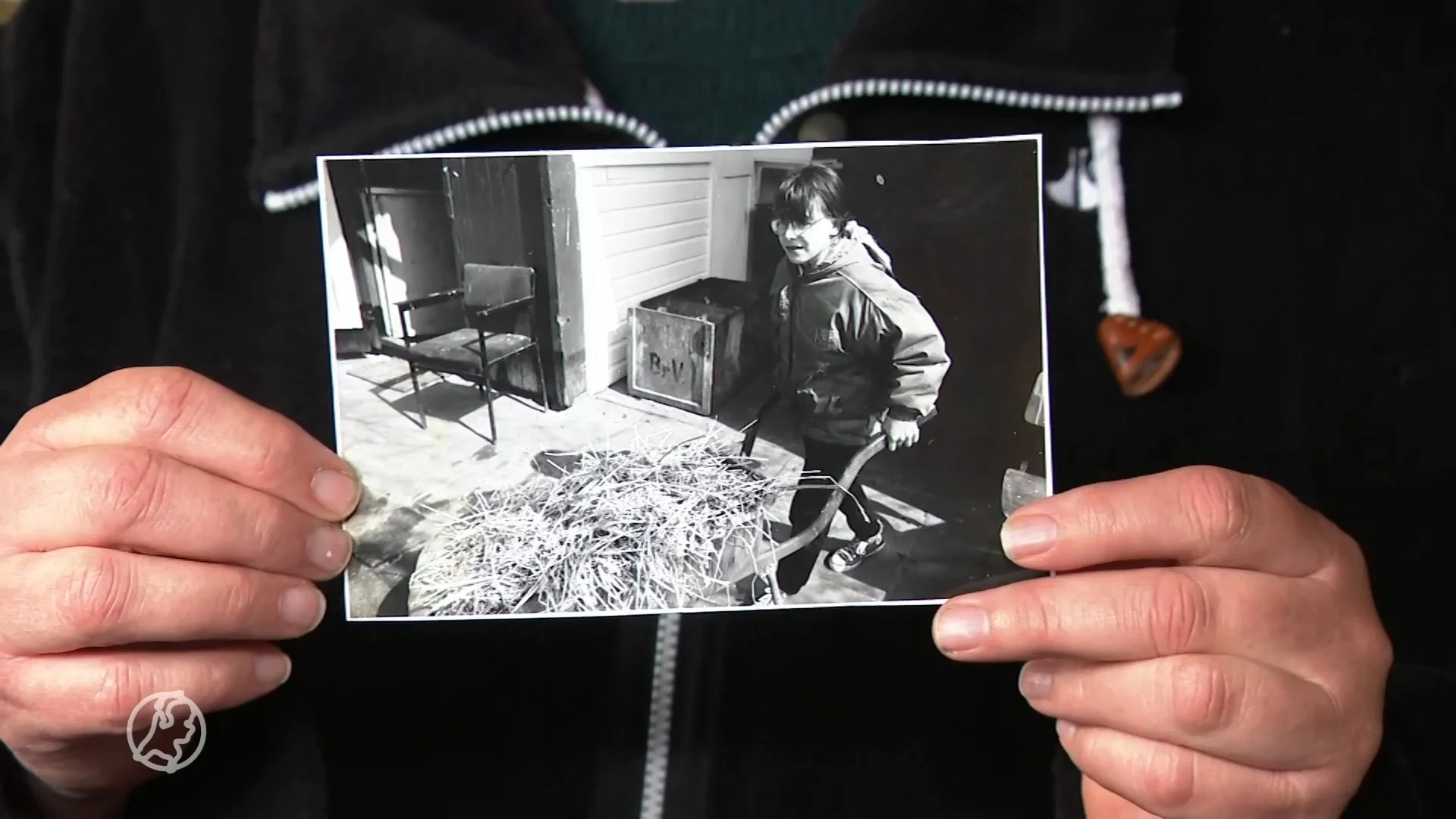 Coldcaseteam zoekt belangrijke tipgever in moordzaak uit 1993