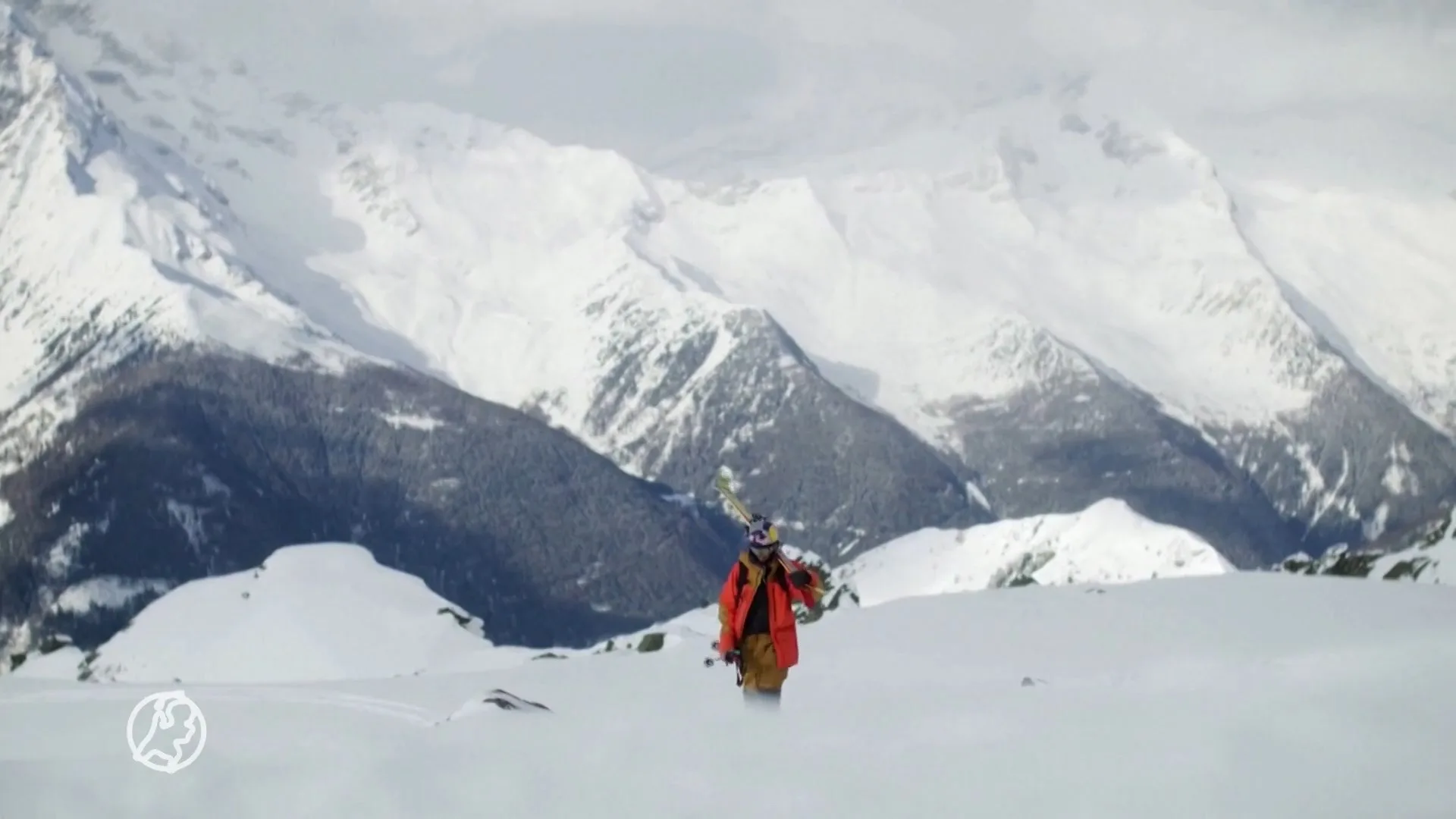 Nederlanders zien in Scandinavië alternatief voor skivakantie Oostenrijk