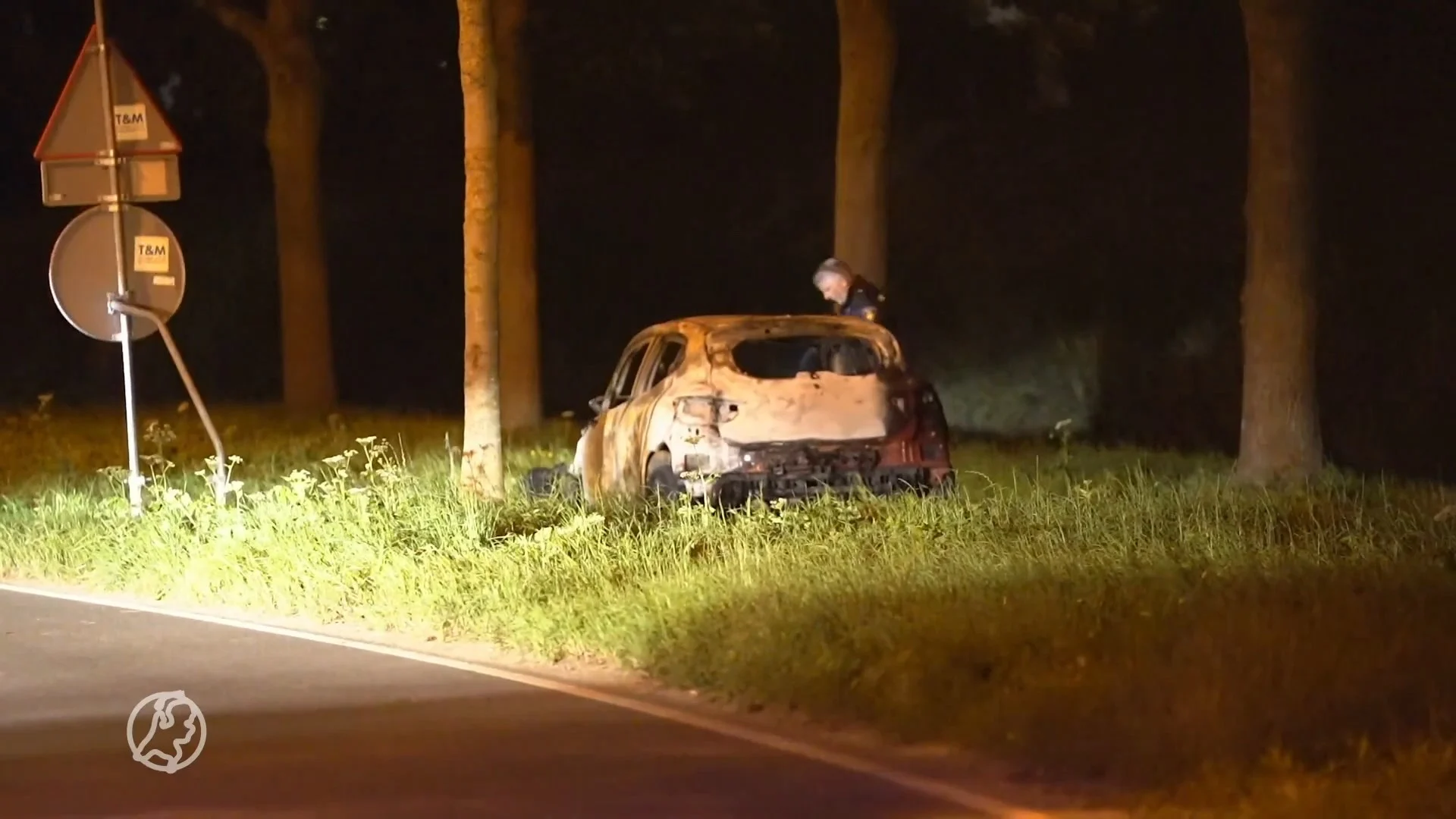 Man (37) uit Capelle doodgeschoten tijdens uitlaten hond