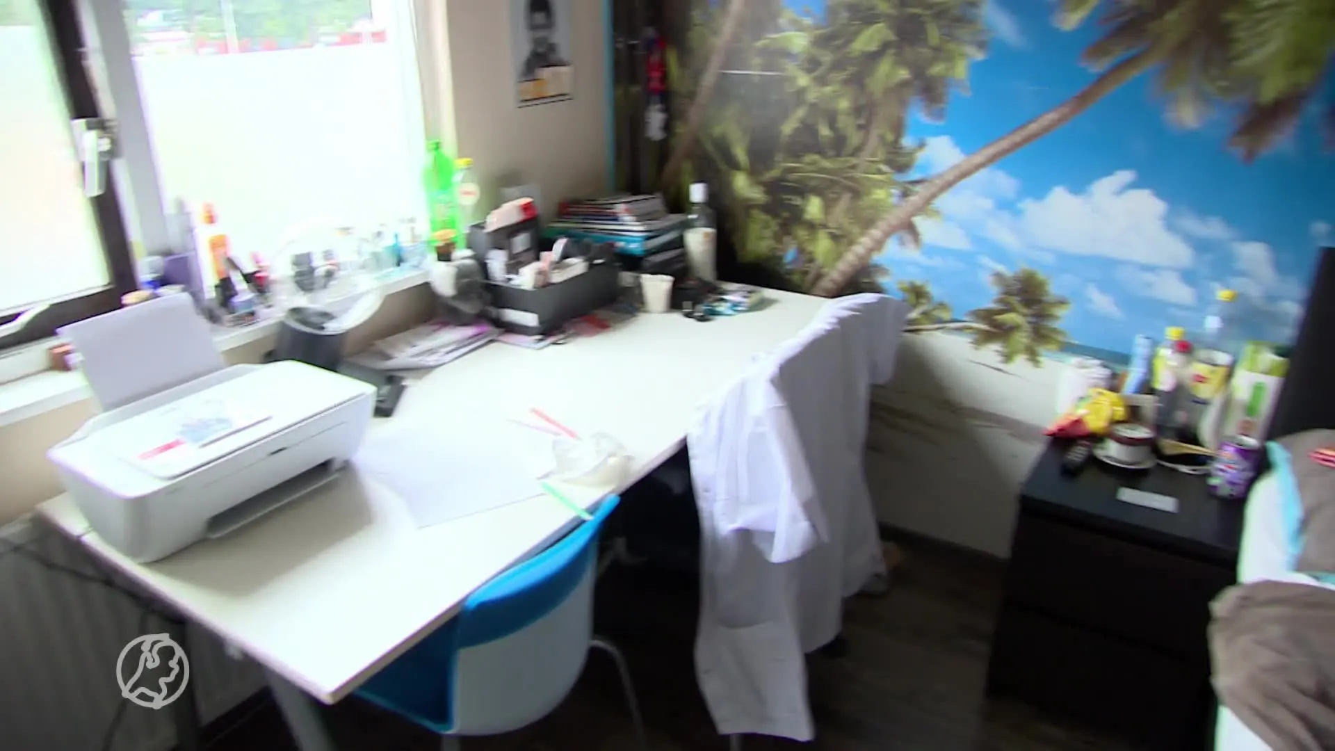 Nabestaanden MH17-ramp houden hart vast voor inwoners Oekraïne: 'Je leeft zo met ze mee'