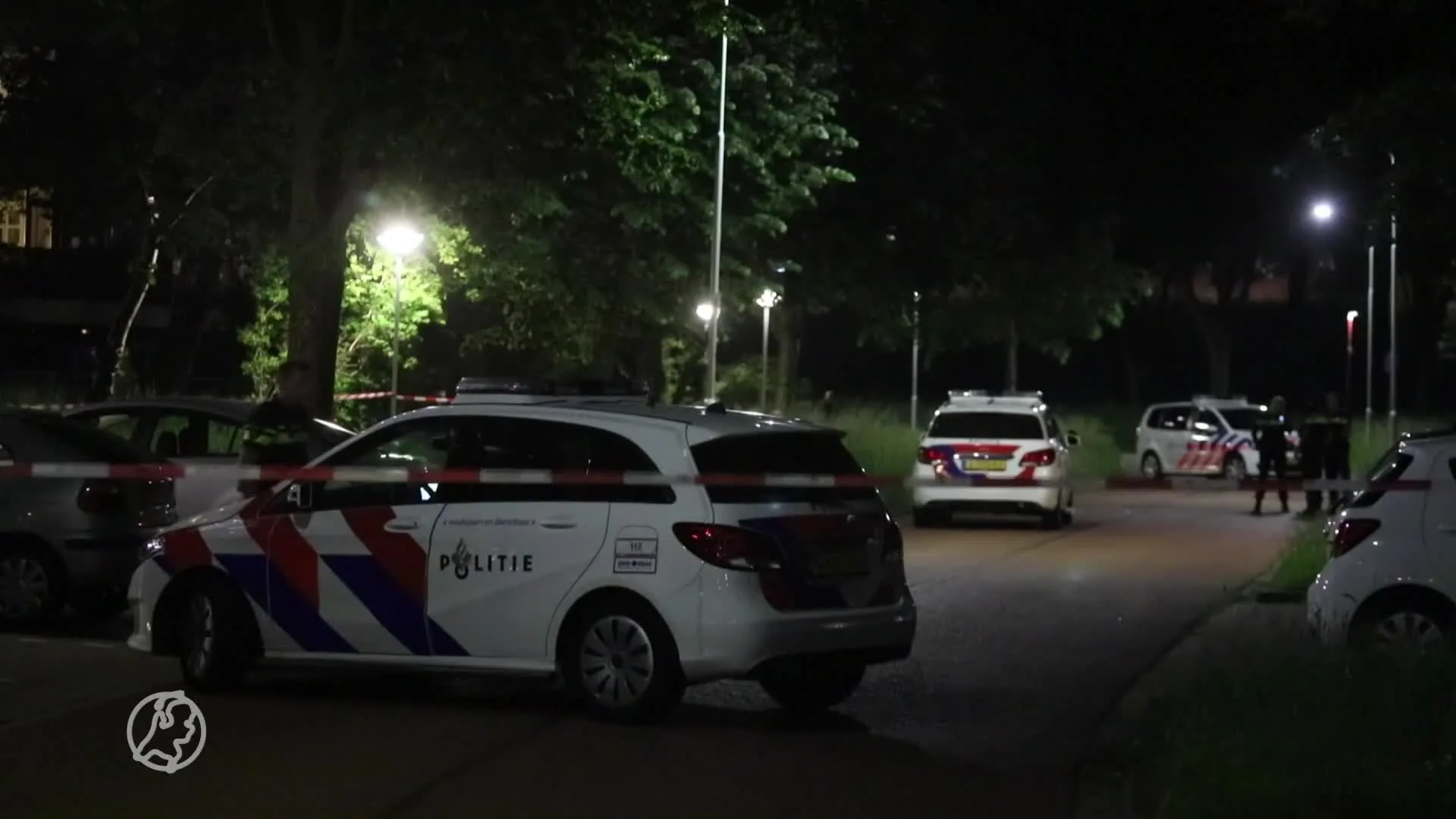 Minderjarige jongens zwaargewond door steekpartij in Zoeterme...