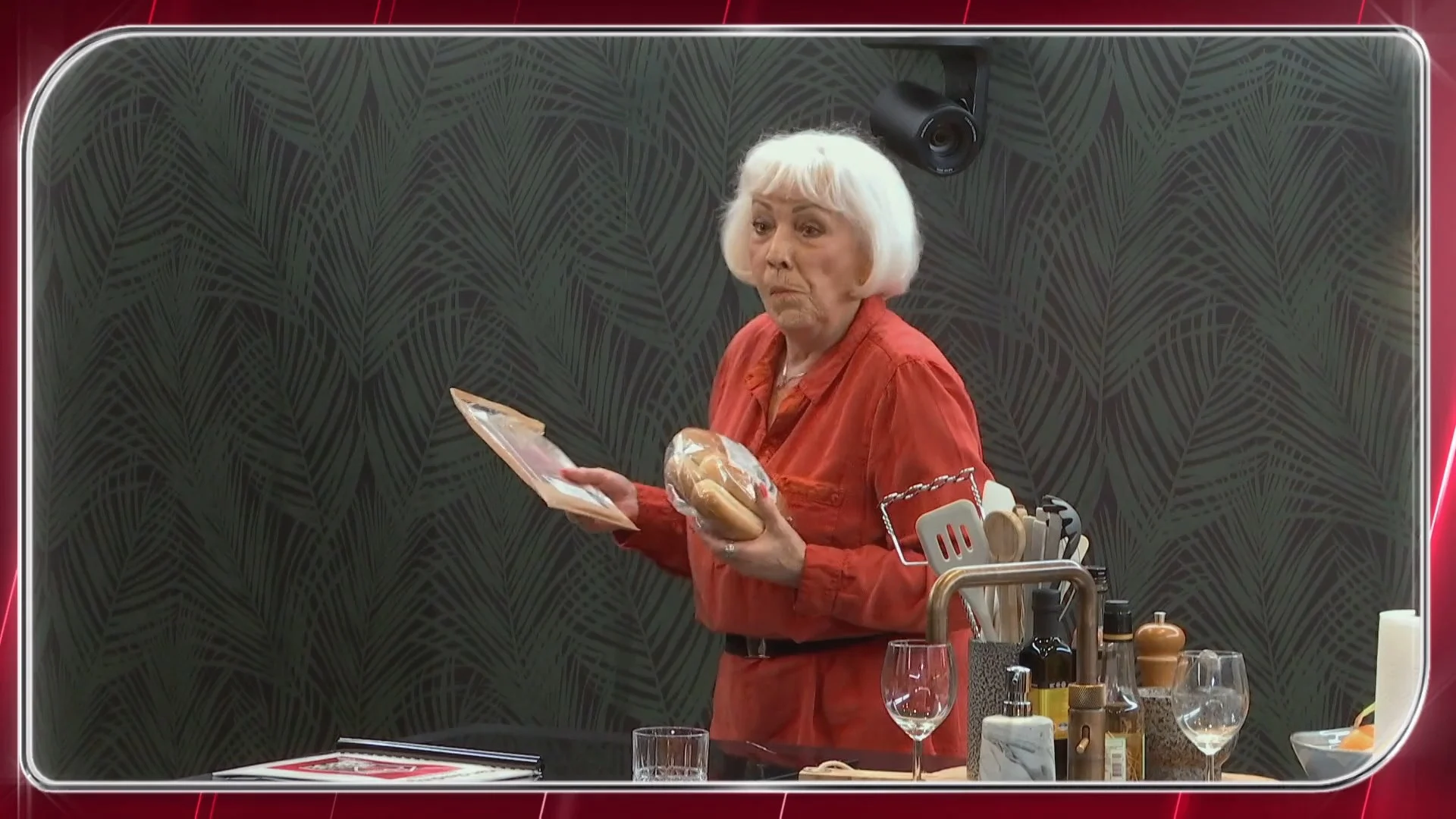 Lang Leve de Liefde-special woensdag op tv