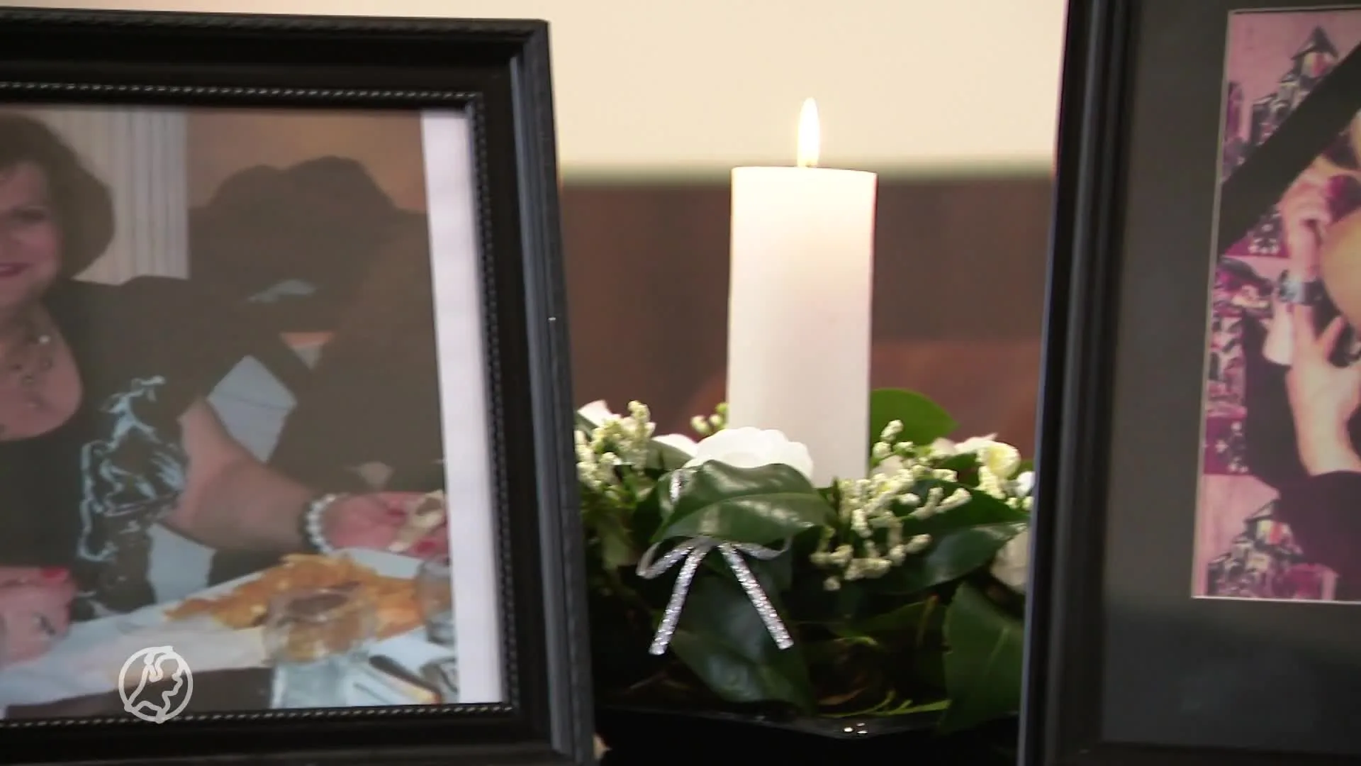 Sarkis verloor zijn zus door de Almelose kruisboogschutter: 'Het is teveel'