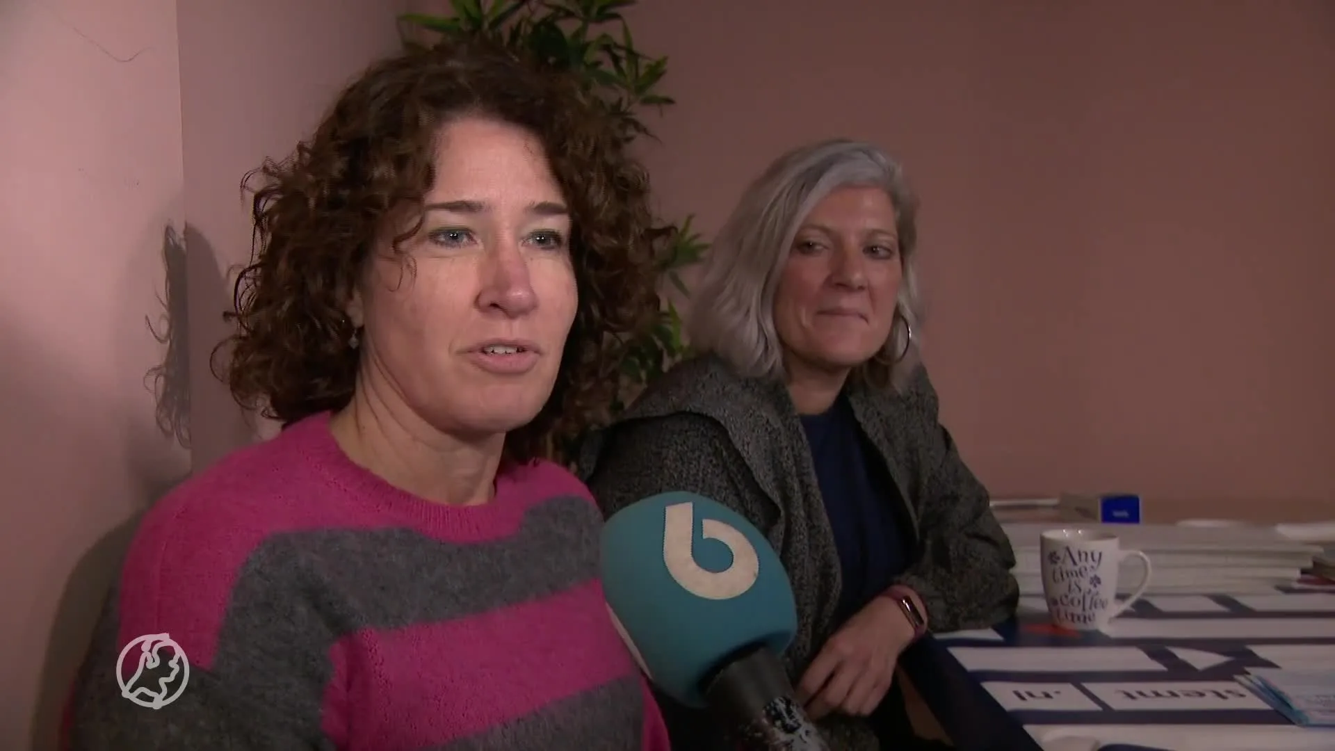 Waar moet je op letten met stemmen? Arnhem opent proefstemlokaal