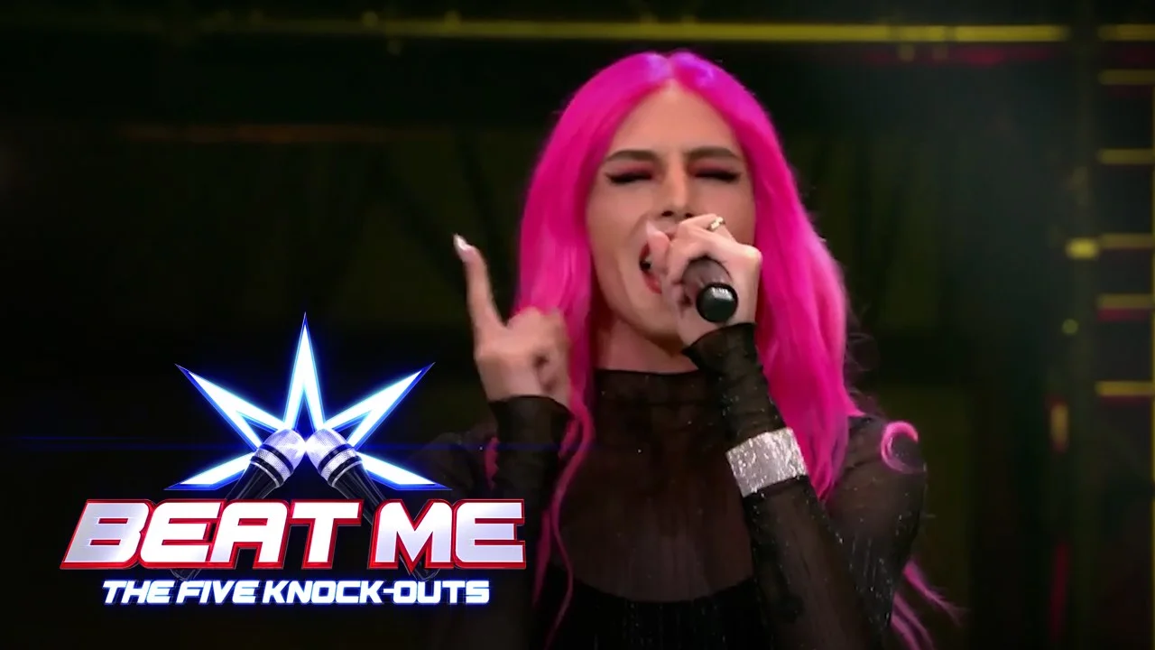 Faye Ferry - The Best