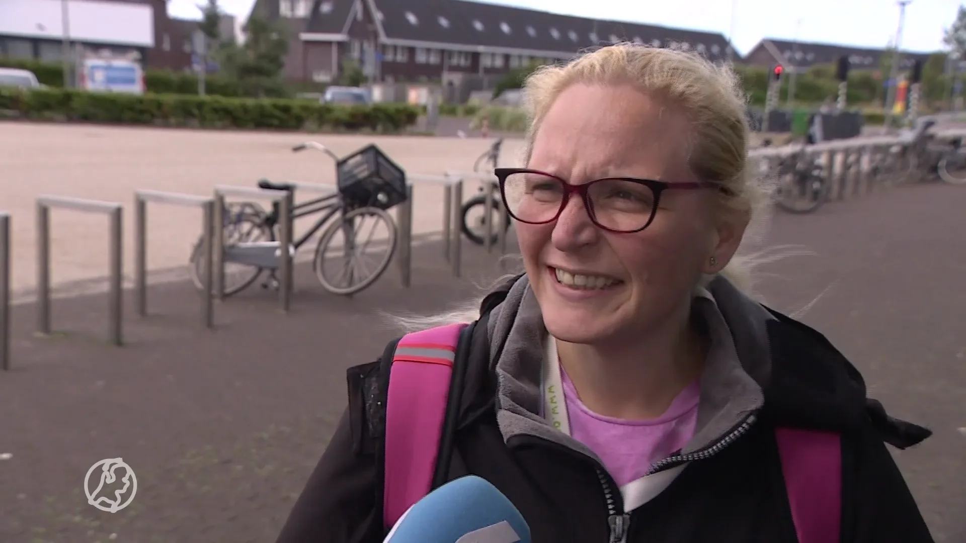 Kunstmatige intelligentie? Nederland is wel op zijn hoede...