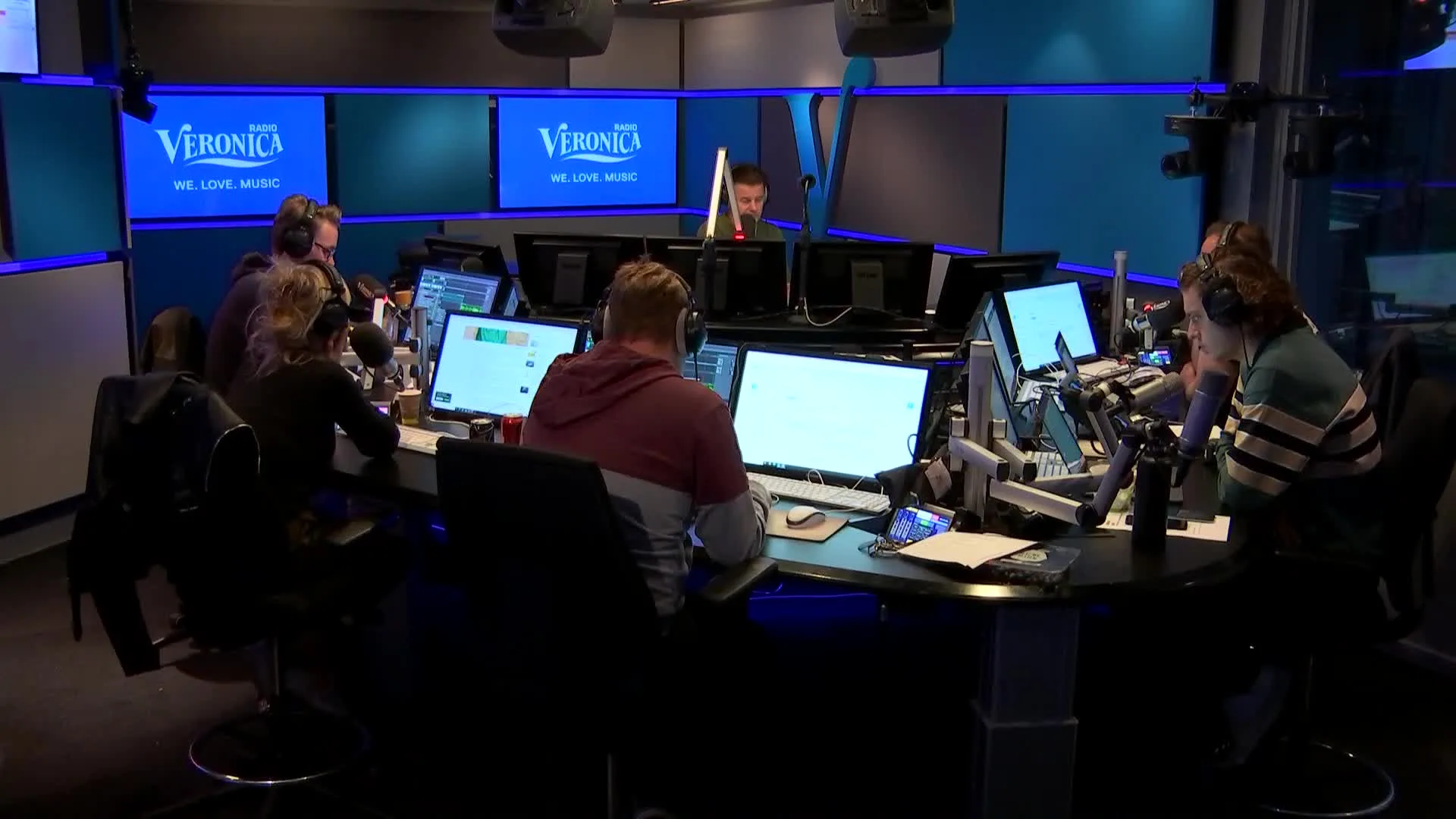 Stichting De Gouden Tip gaat met donaties ook andere coldcases aanpakken