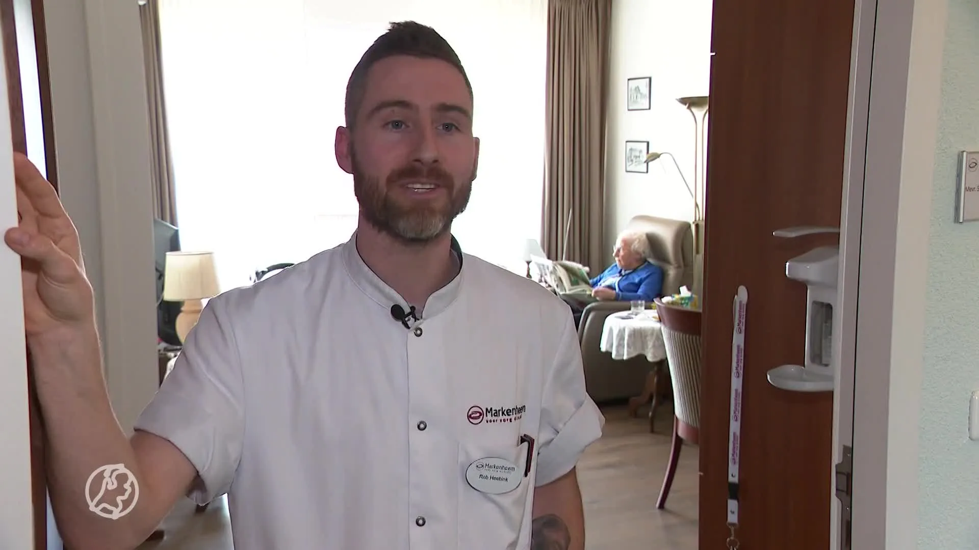 Zorg waarschuwt: we zijn nog niet klaar met corona, operaties weer uitgesteld