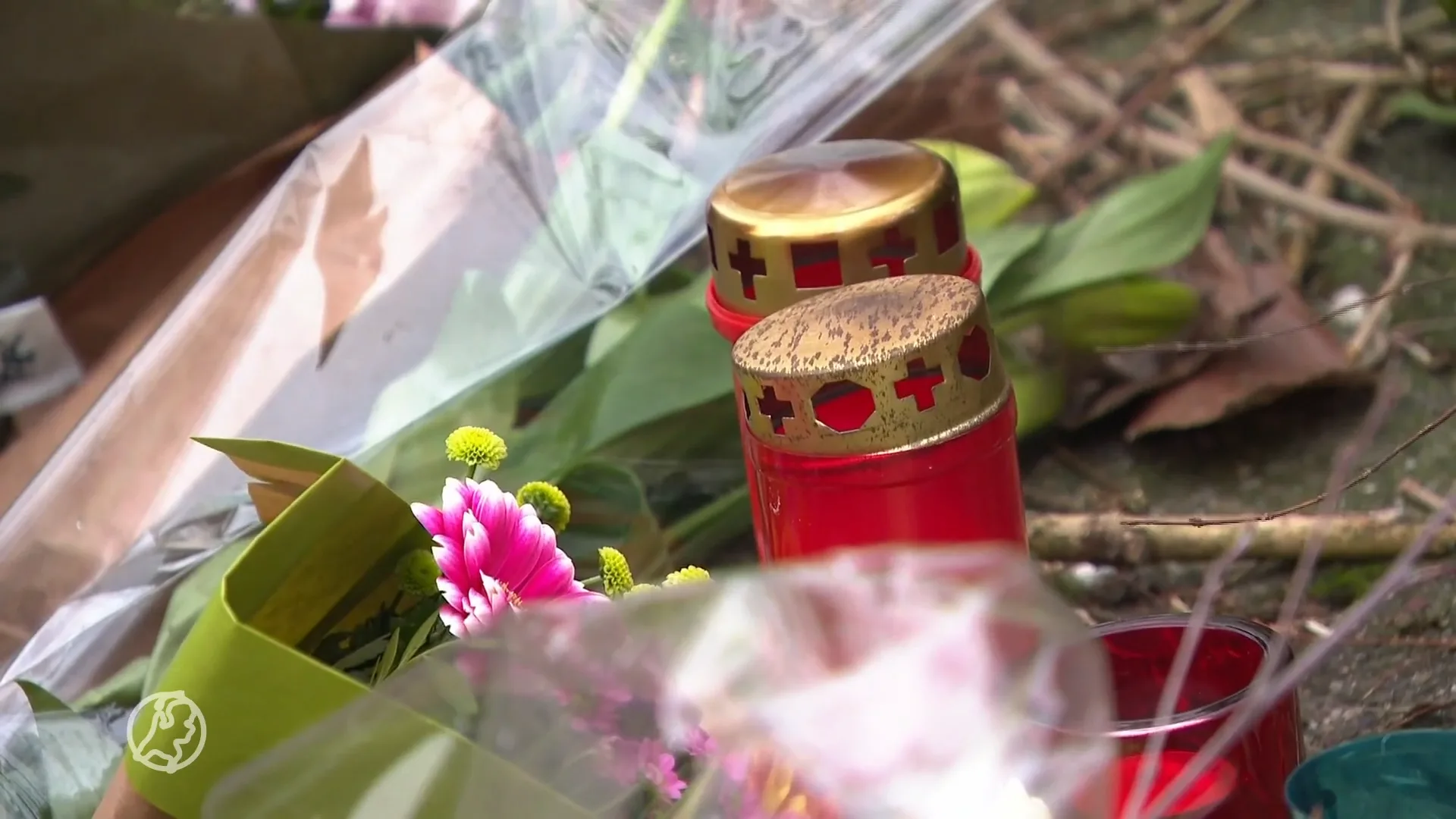 Minderjarige verdachten van steekpartij bij Haagse snackbar blijven langer in de cel