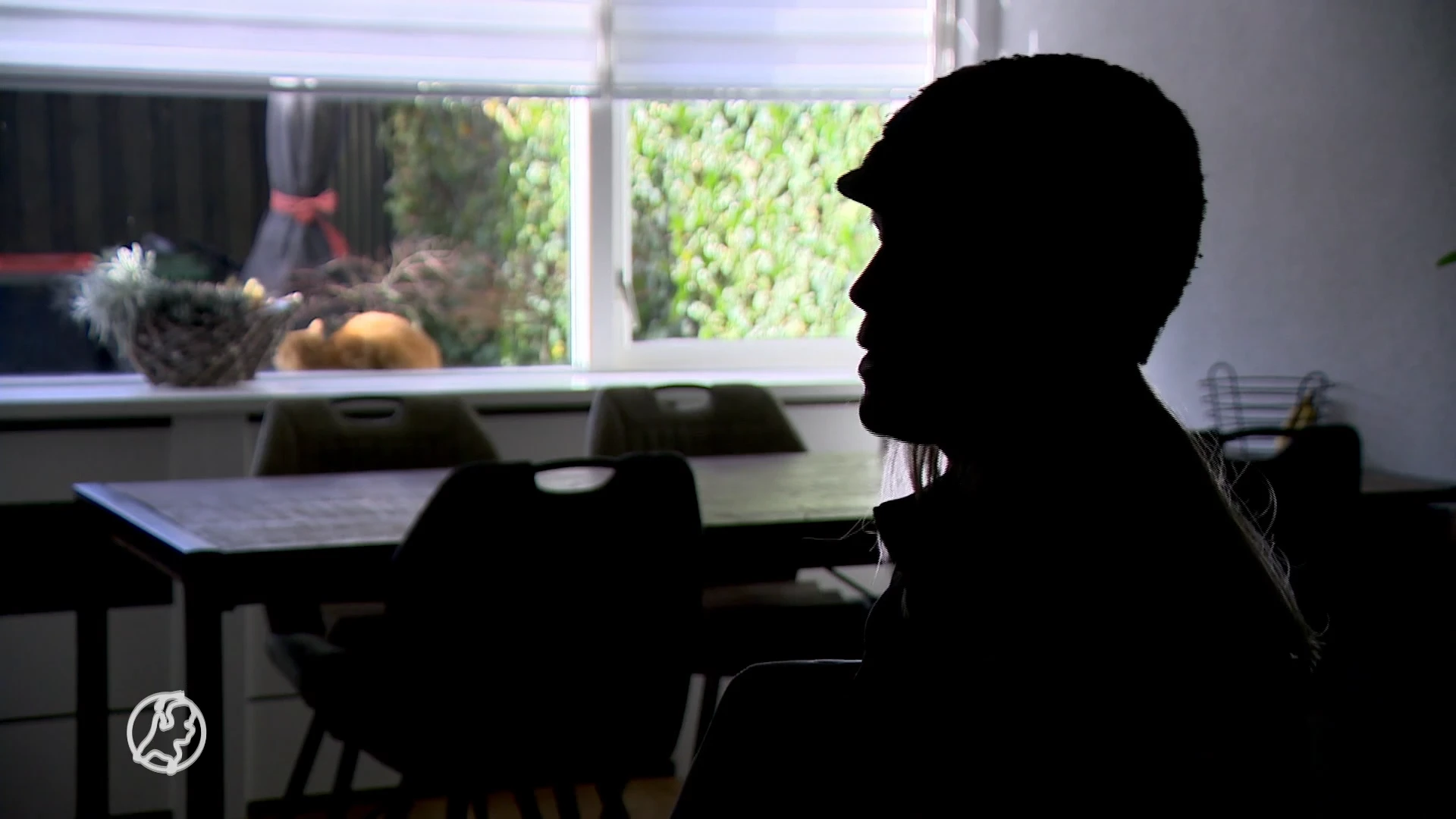 Eén jaar na het The Voice-schandaal en er is nog niemand veroordeeld