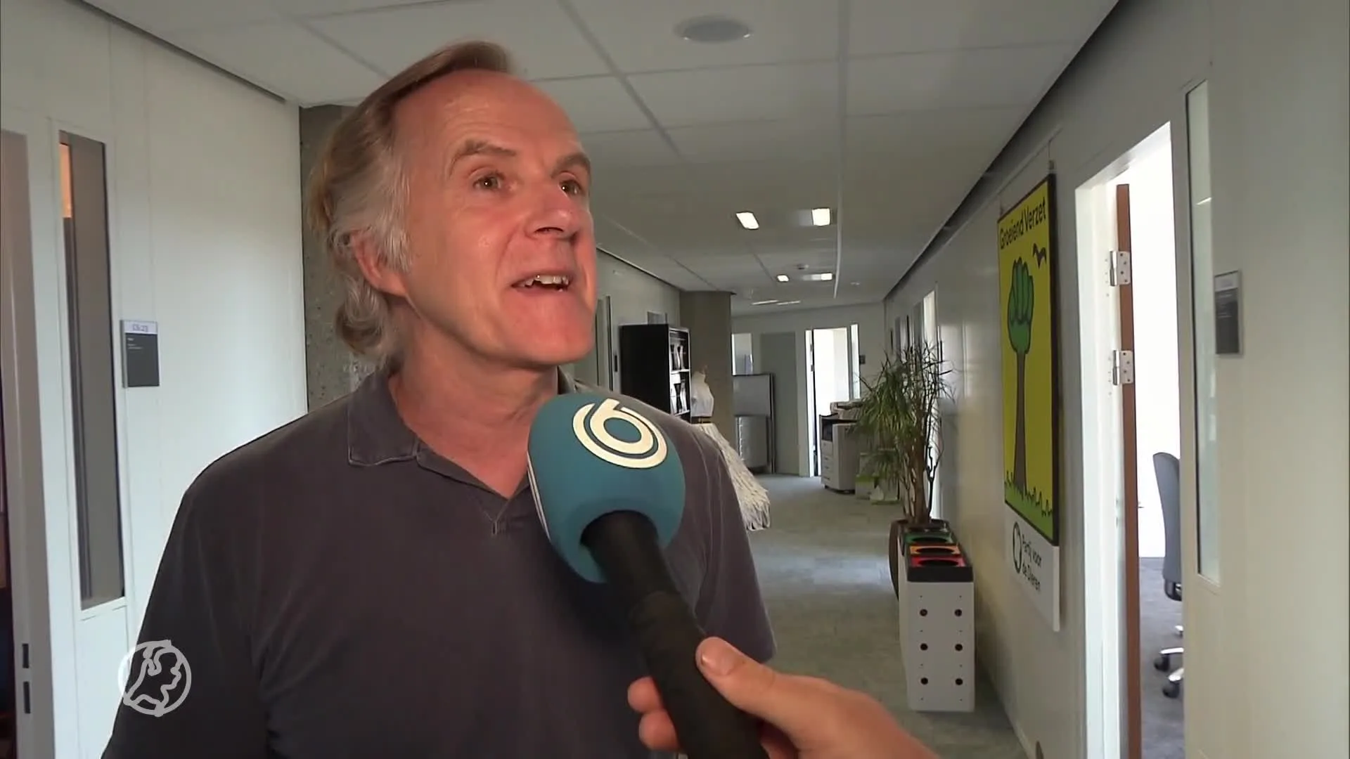 Hoge inflatie en stijgende energiekosten, waar is het kabinet?