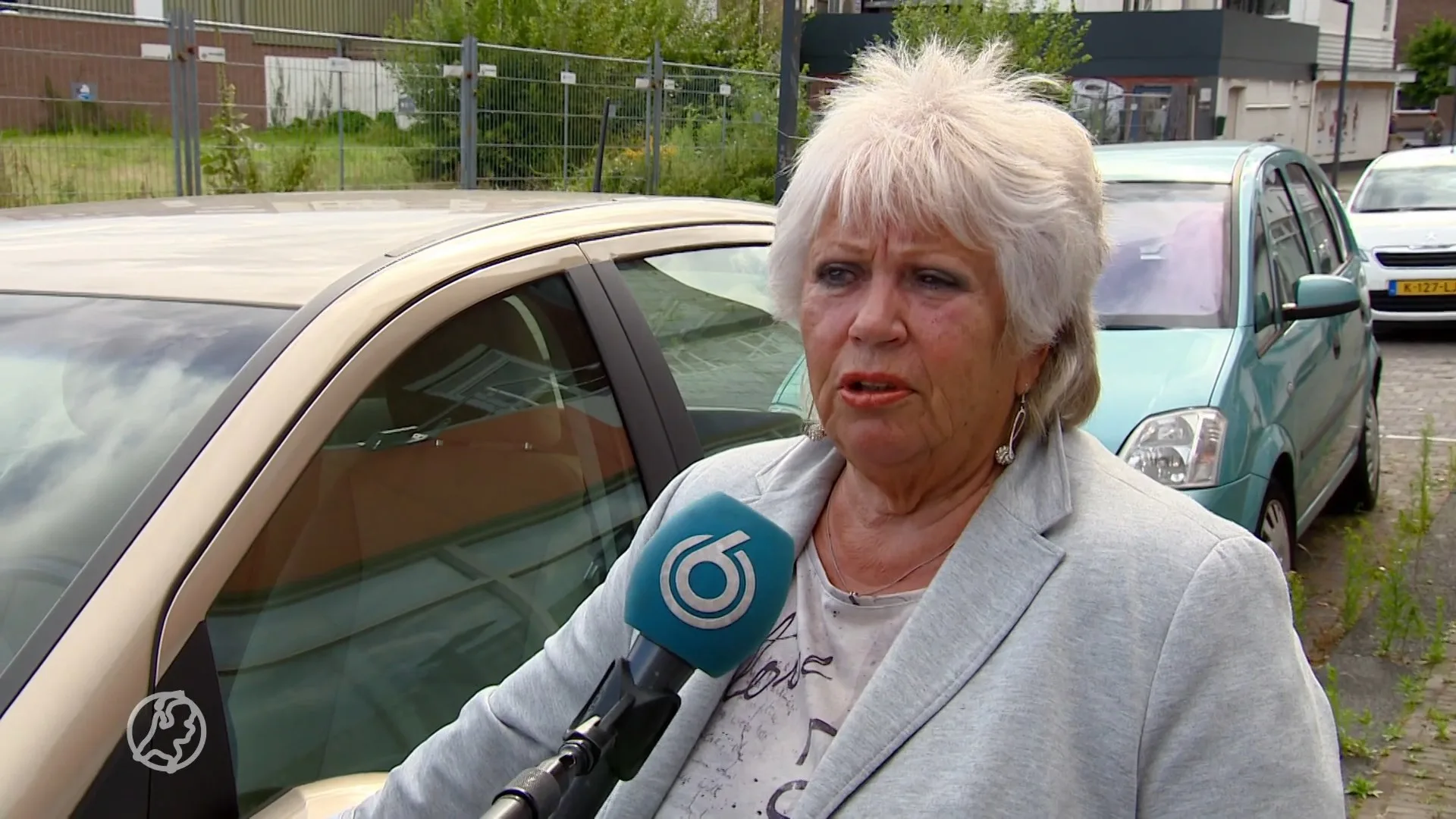 Deuktrapper teistert Enschede al maanden: 'Hij doet dit niet met zijn voeten'