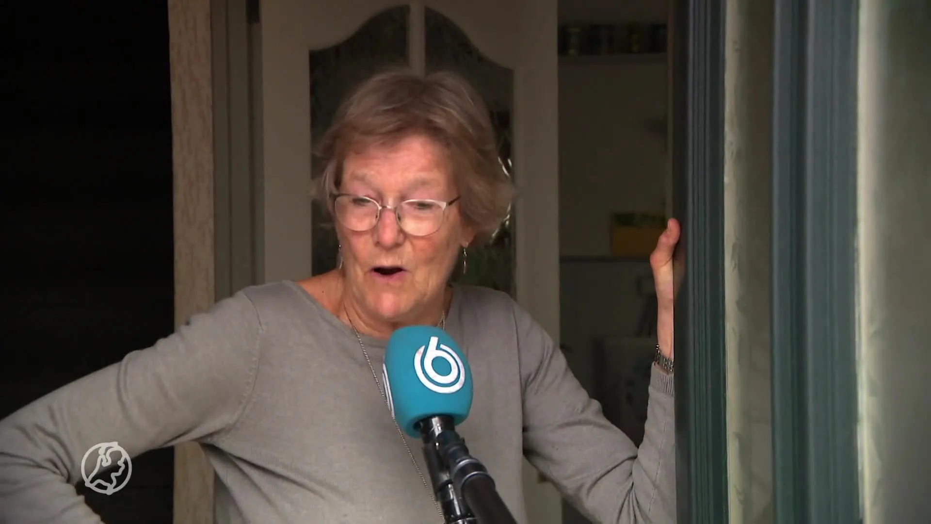 Veertien stamgasten redden 'hun' dorpskroeg in Andijk van de ...