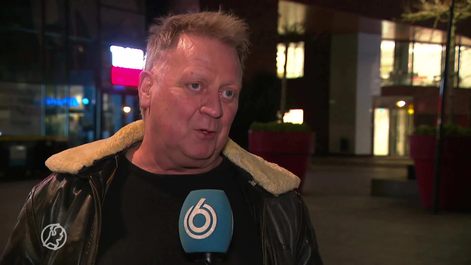 Boa-bond kritisch over avondklok: "Je gaat agressie en geweld...