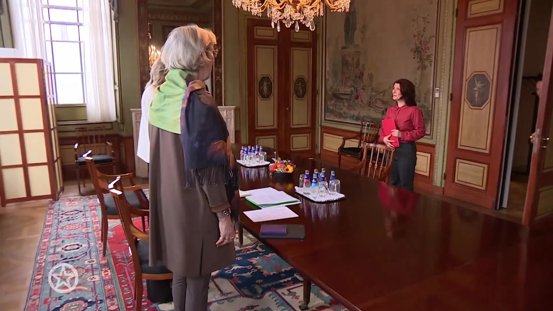 Onderzoek naar Esther Ouwehand om mogelijke integriteitsschendingen