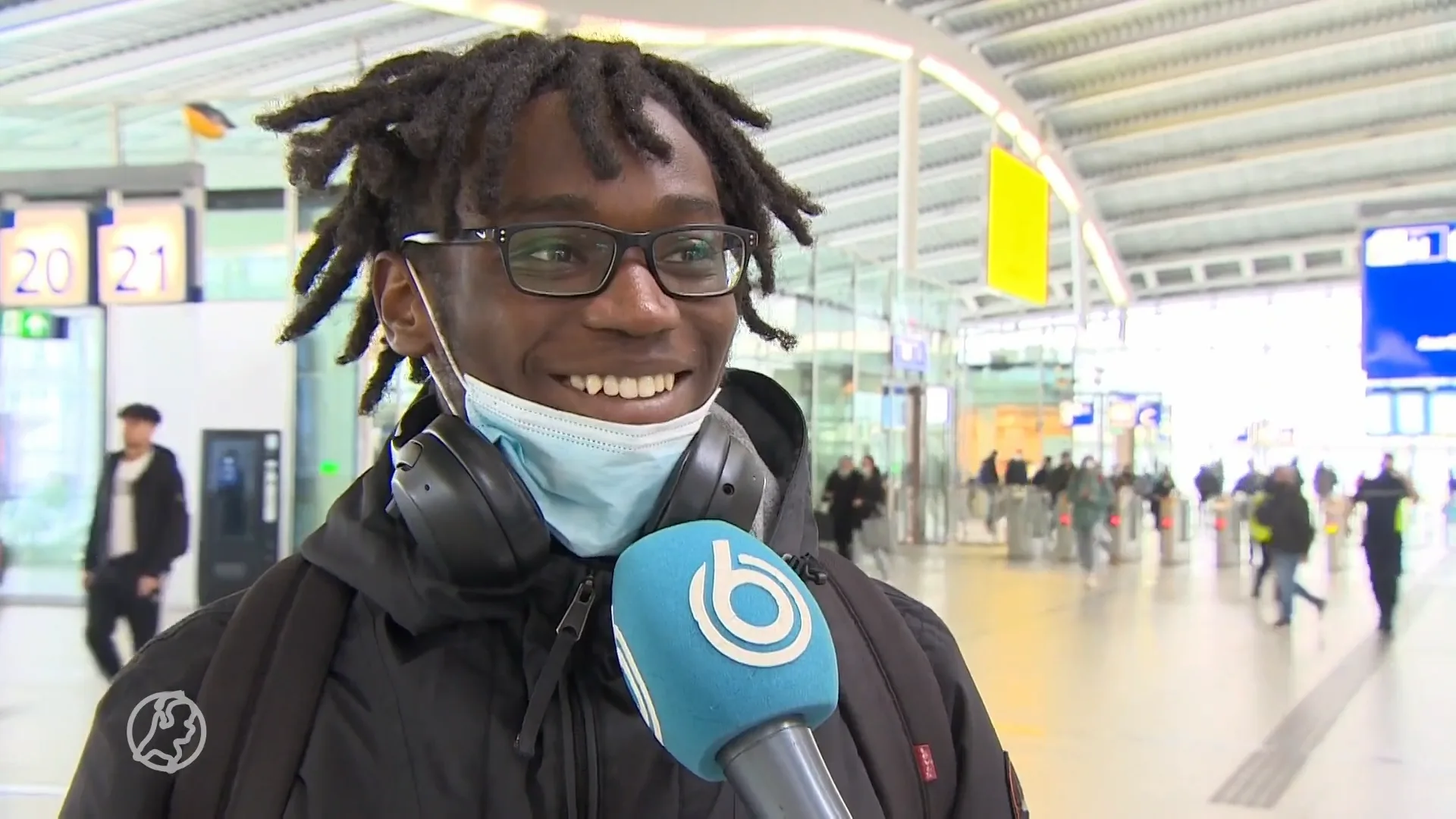 Einde coronacrisis in zicht: laatste maatregelen bijna afgeschaft