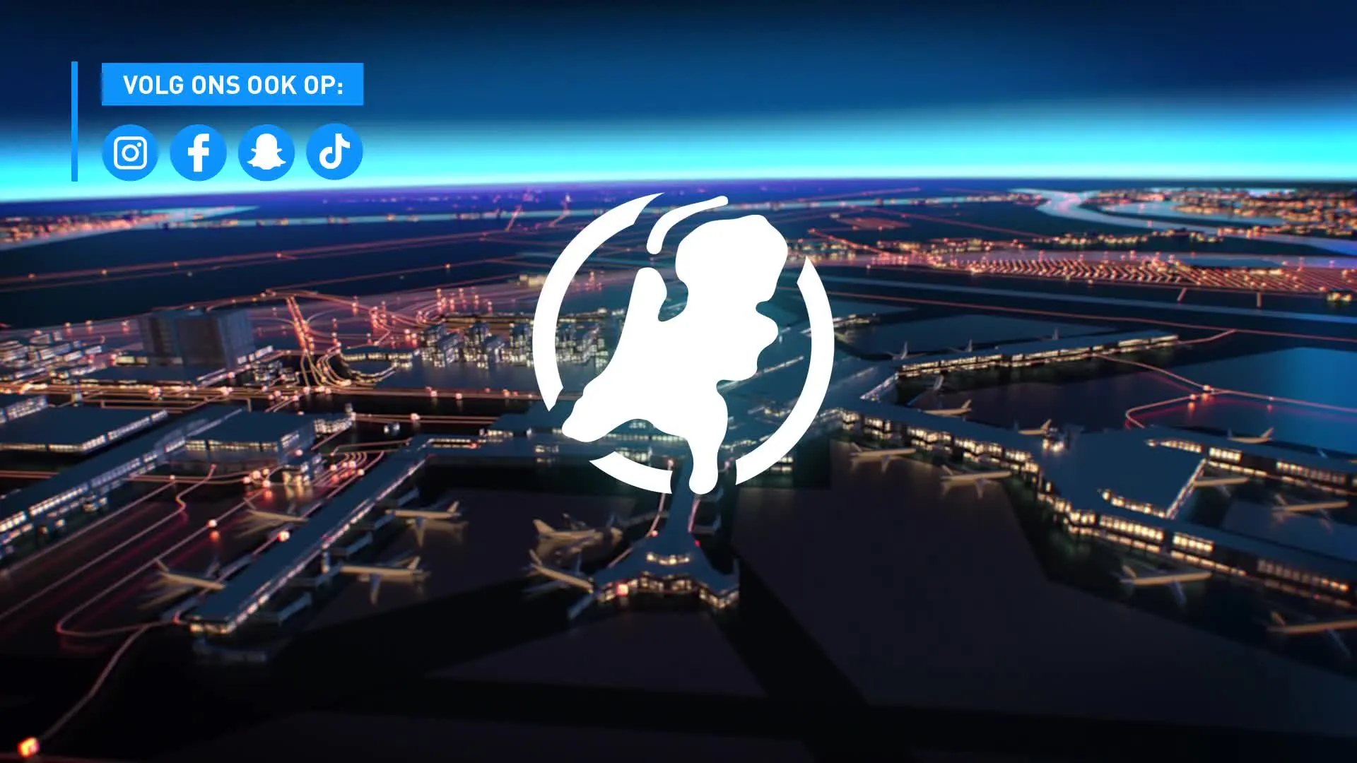 Dode vrouw gevonden in bosjes Halsteren