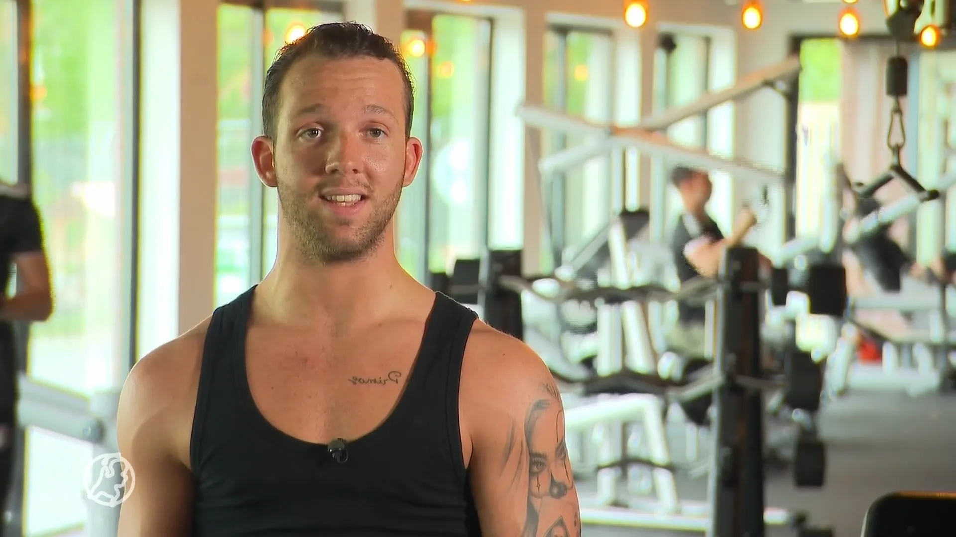 Dopingautoriteit waarschuwt: blijf weg van populaire fitnessmiddeltjes