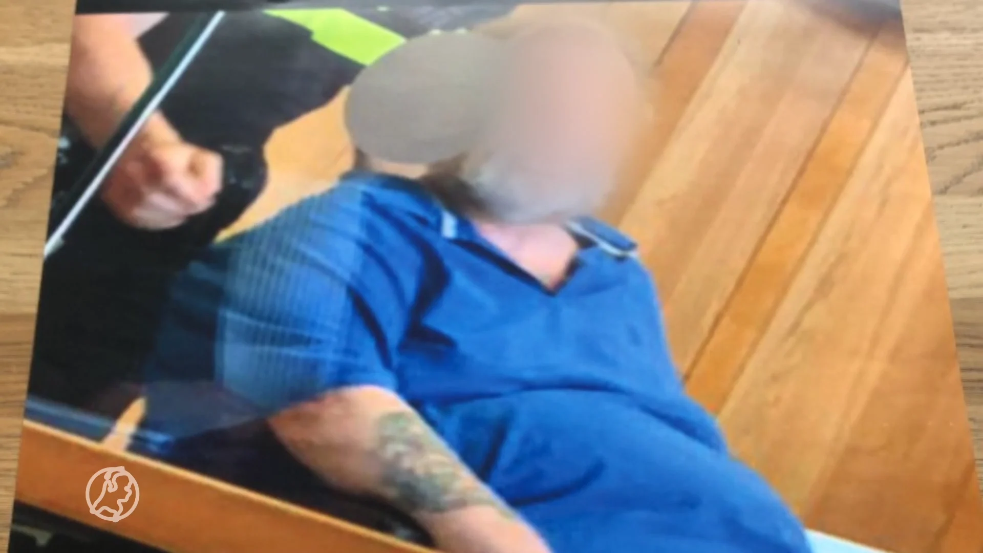 Veroordeelde zedendelinquent woont in buurt waar hij slachtoffers maakte: 'Hij moet oprotten uit Nijmegen'