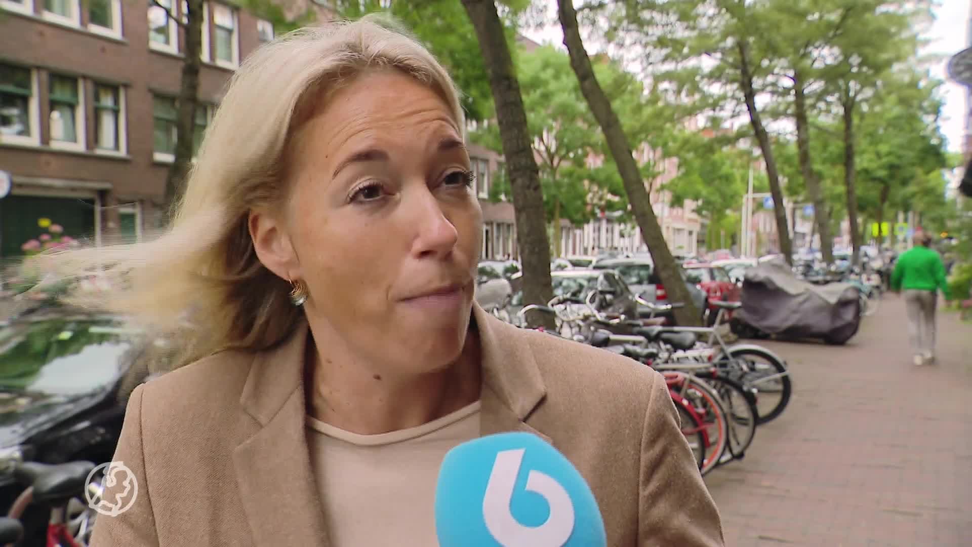 Rotterdamse politiek boos over geweld bij Zomercarnaval