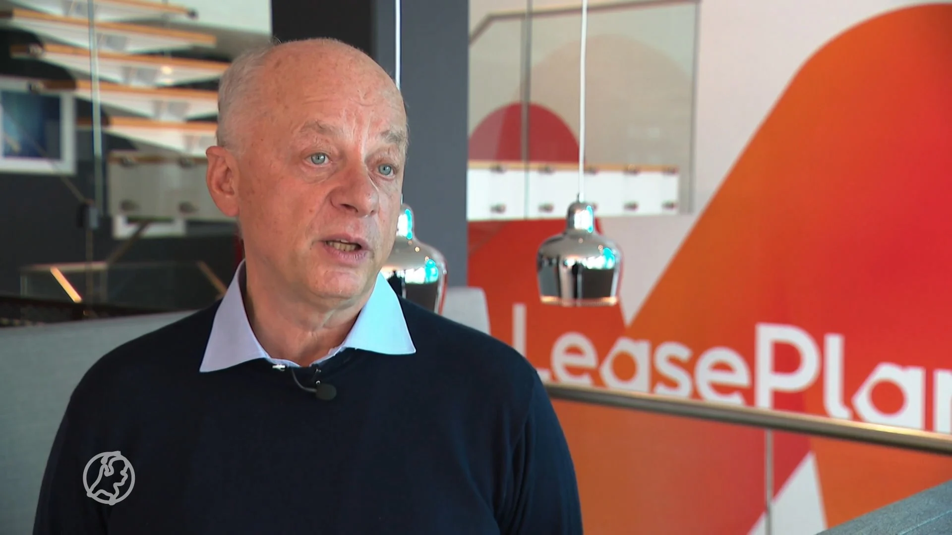 Ongevaccineerde werknemers vragen om thuis te werken, mag dat wel?