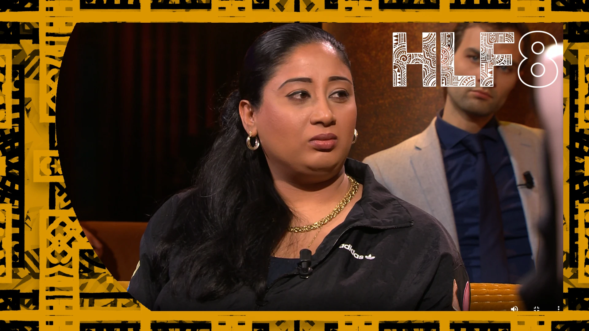 Wat is het lichtpuntje voor toeslagenouders?