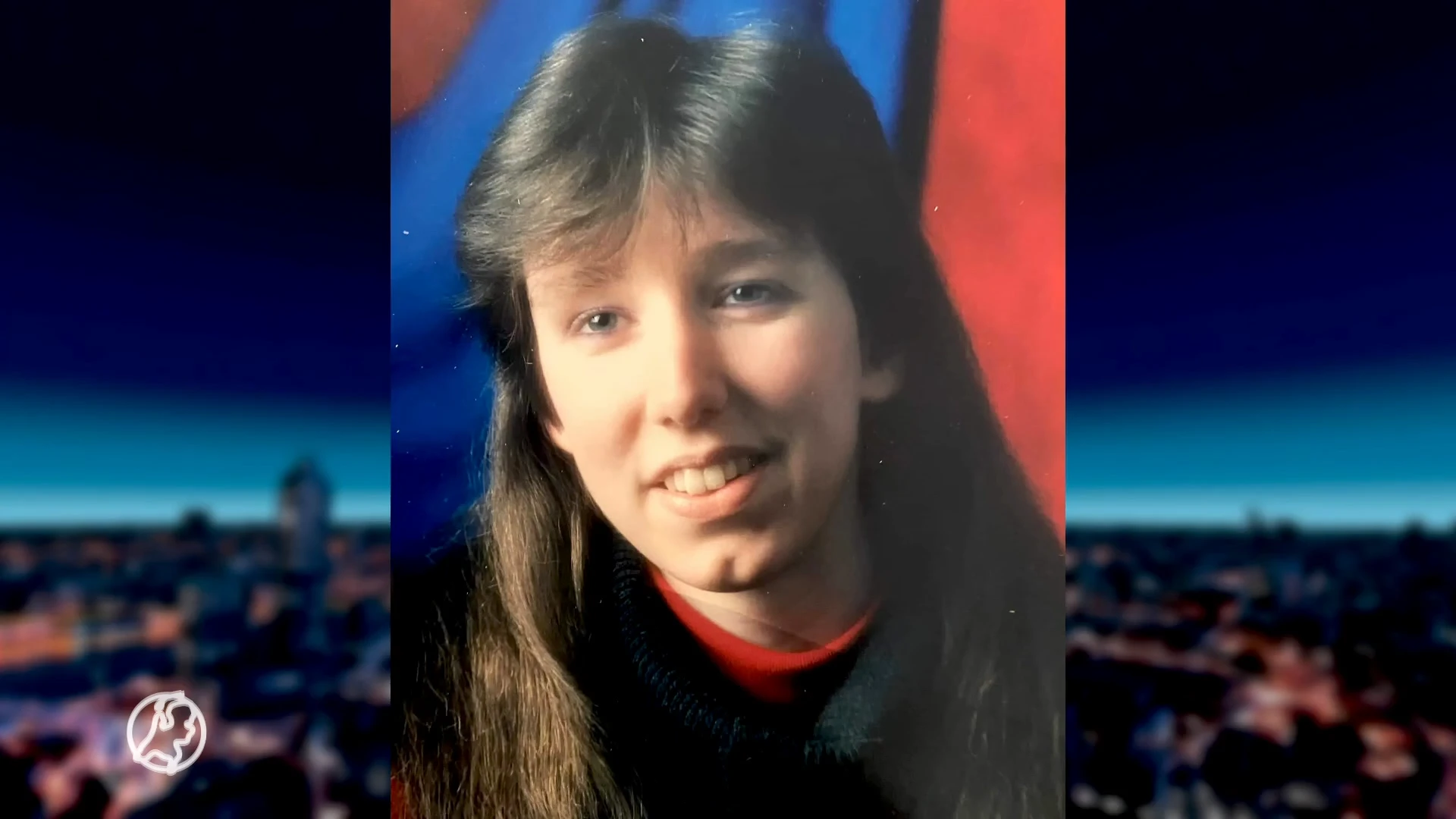 Lichaam vermiste Maria van der Zanden na 29 jaar geïdentificeerd