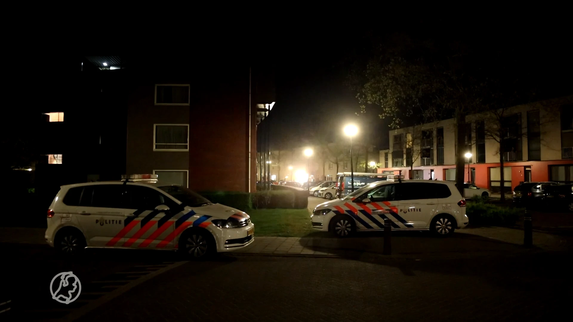 Bewoner gewond bij gewelddadige overval in Schijndel