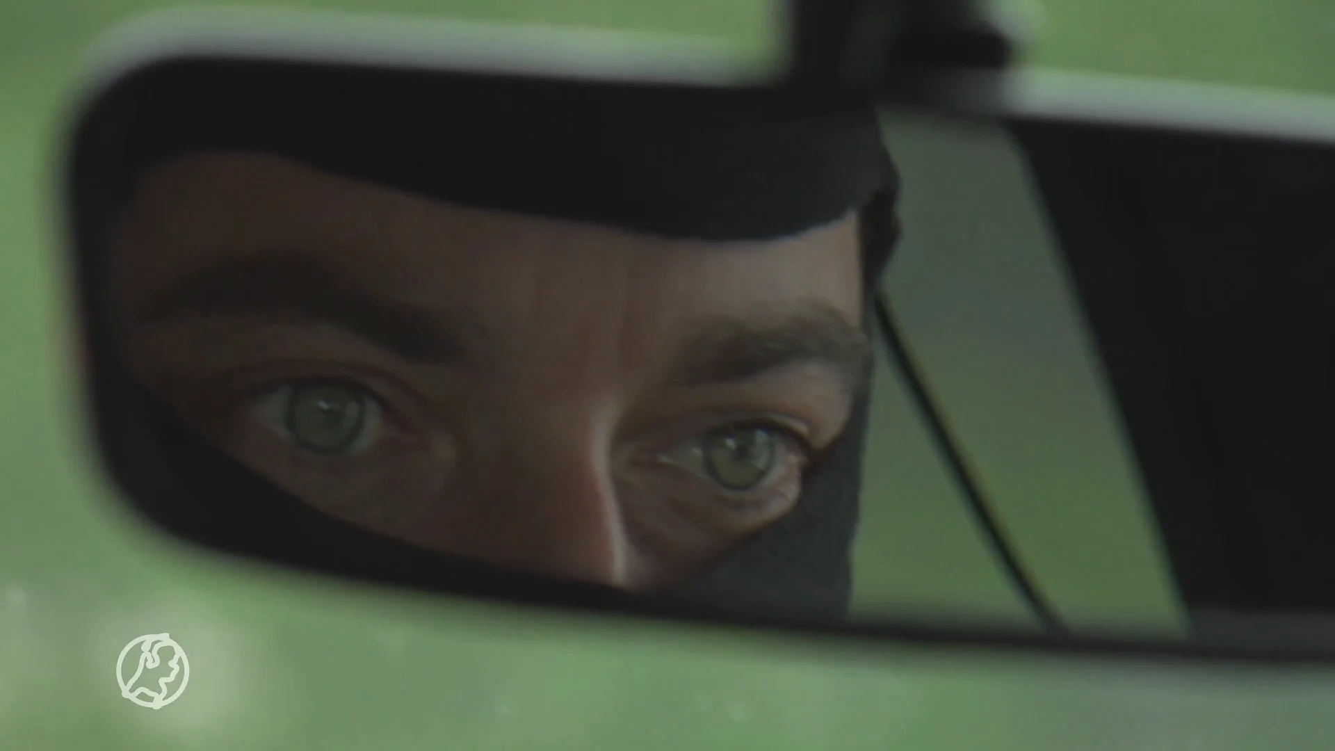 Geheim transport vijftien miljard aan goud