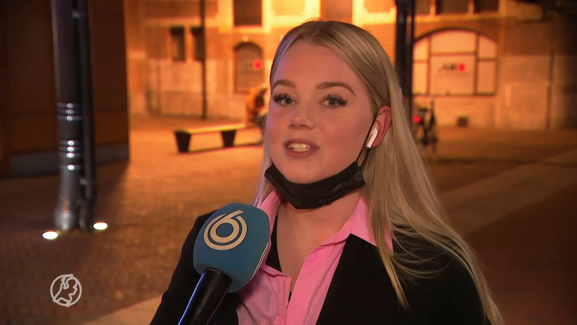 Dit deden Nederlanders tijdens de storing van Facebook