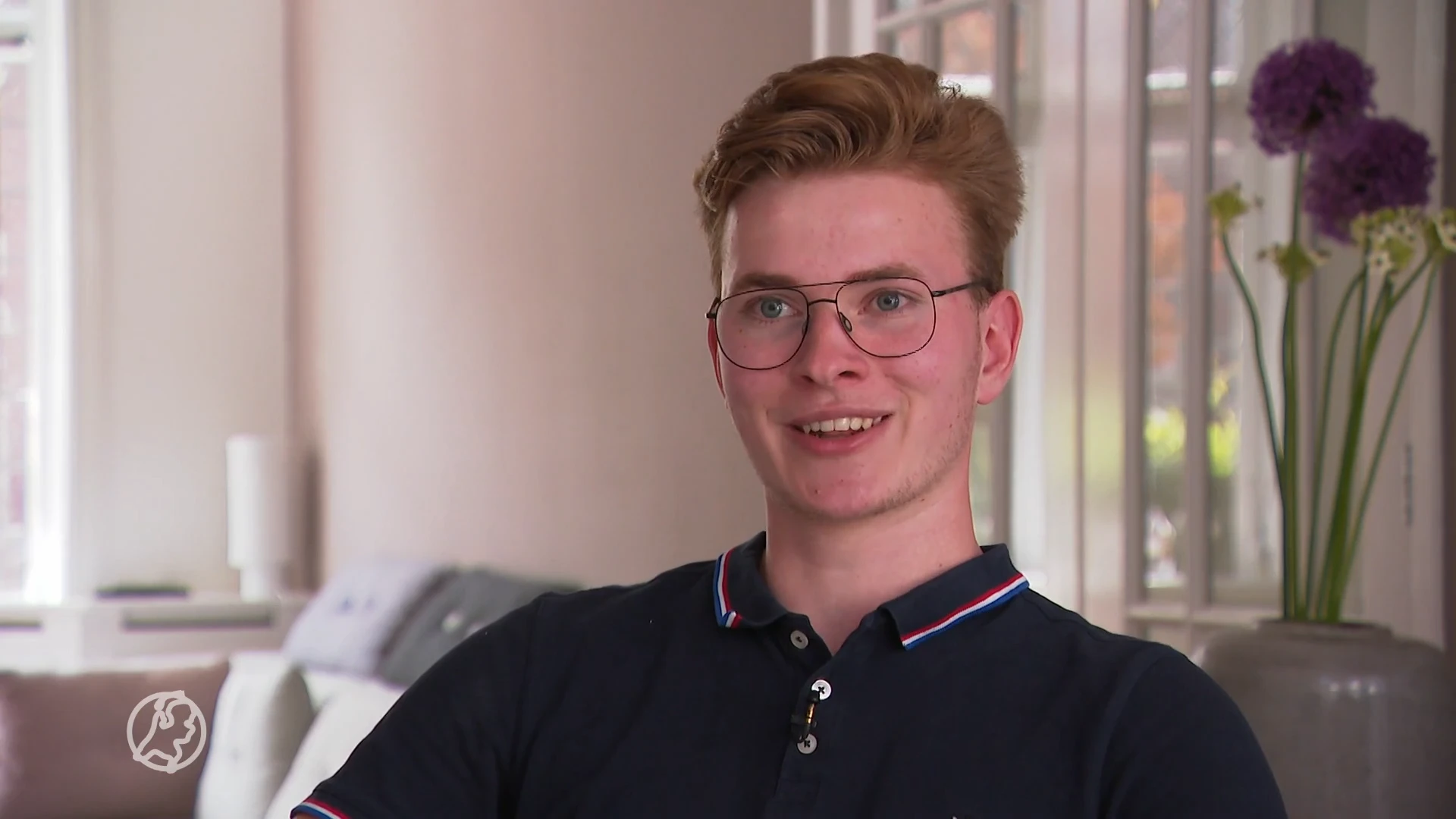 Diabetespatiënt Sam (21) start petitie tegen duurder wordende insuline