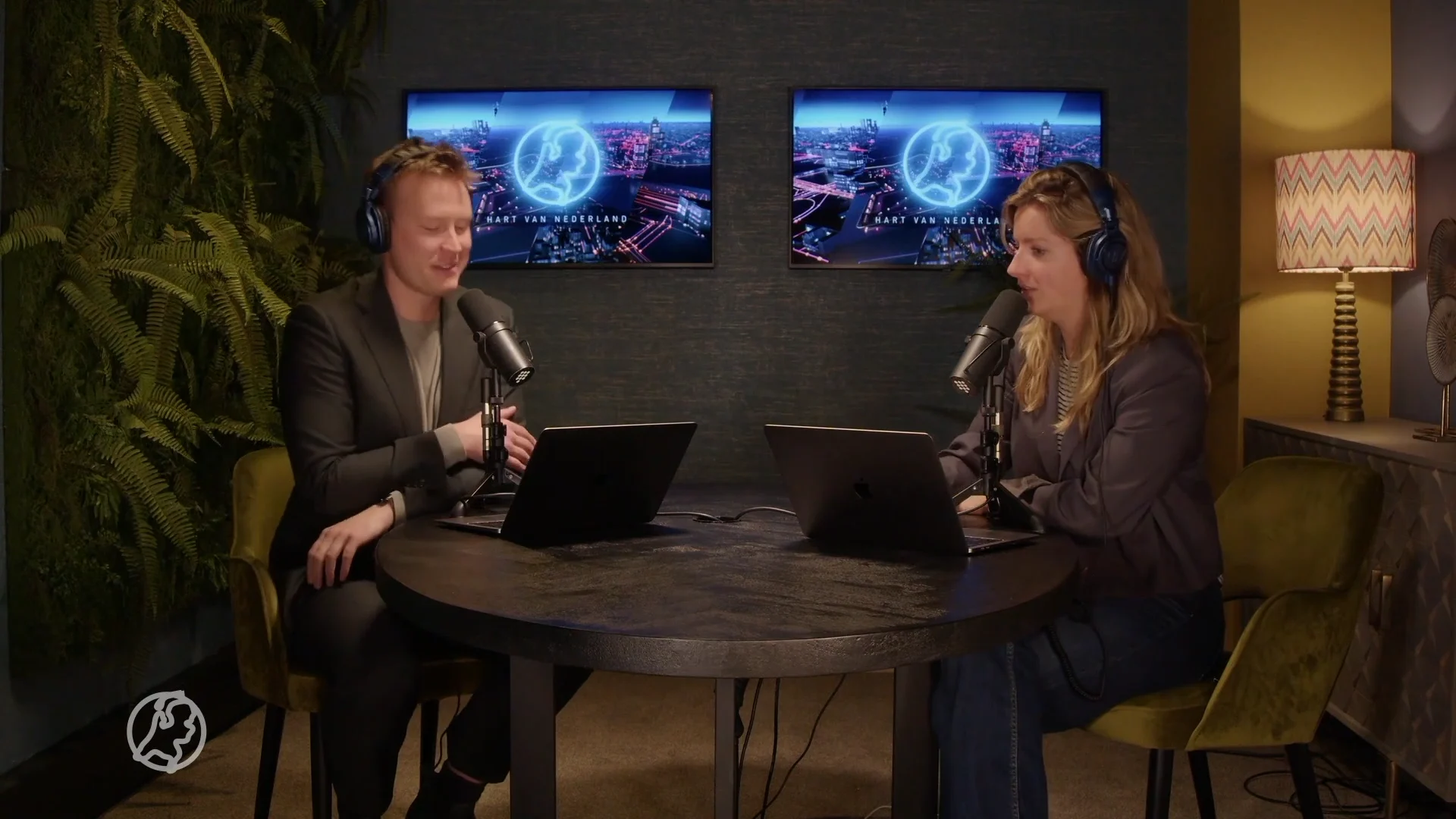 Het belastingstelsel moet veranderen, want extra werken loont nu niet