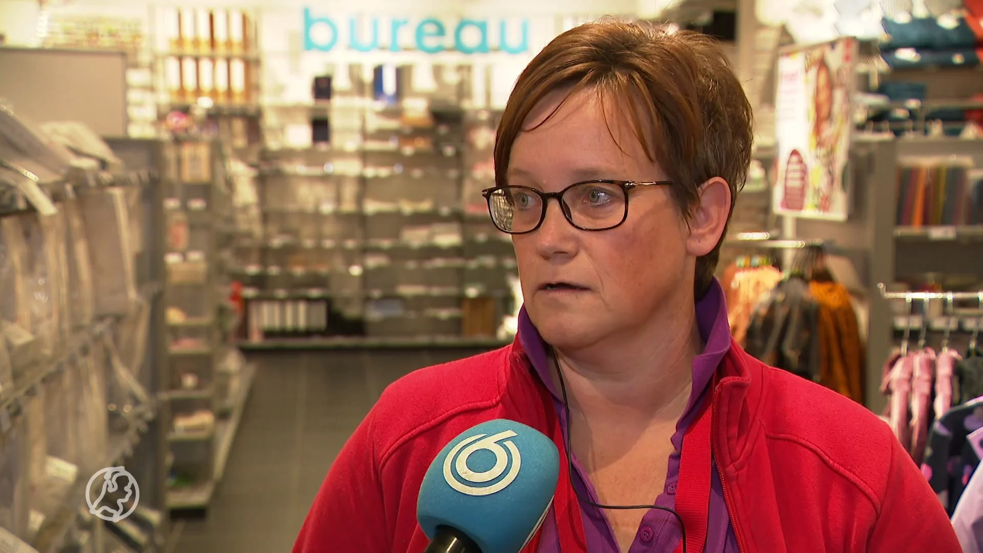 Ter Apel wil harde afspraak over maximaal 2000 asielzoekers: 'De grens is bereikt!'