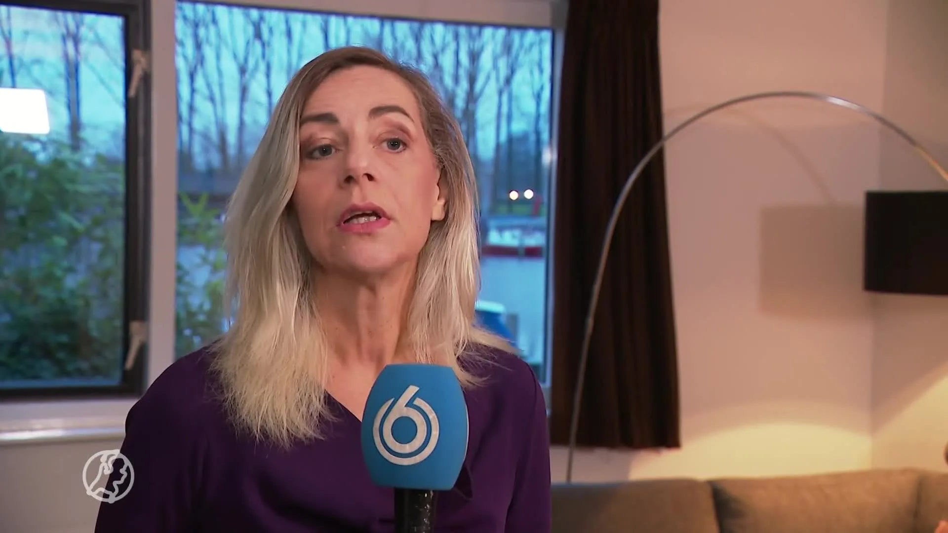 Bijwerkingencentrum staat voor monsterklus: 'We verwachten tu...