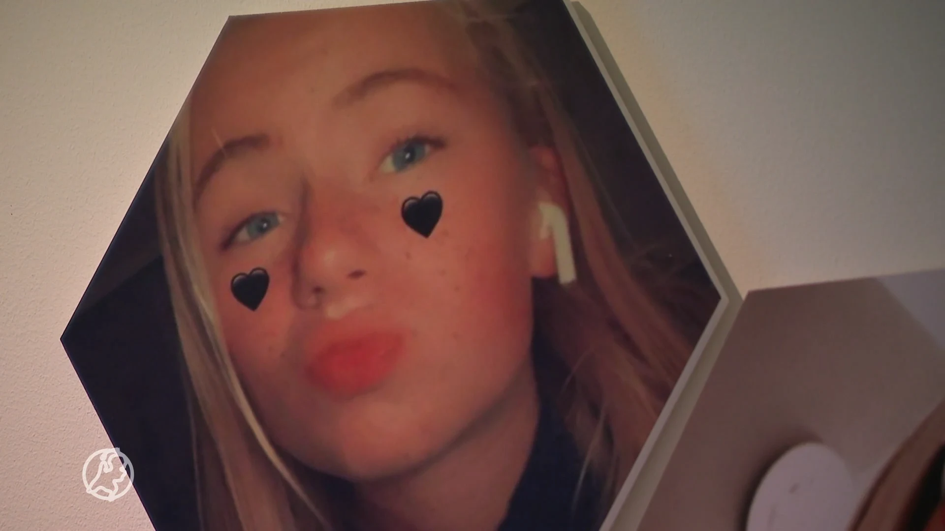 Ouders vermoorde Esmee (14) na bijna een jaar nog altijd ontroostbaar: 'Dit blijft een heel groot litteken'