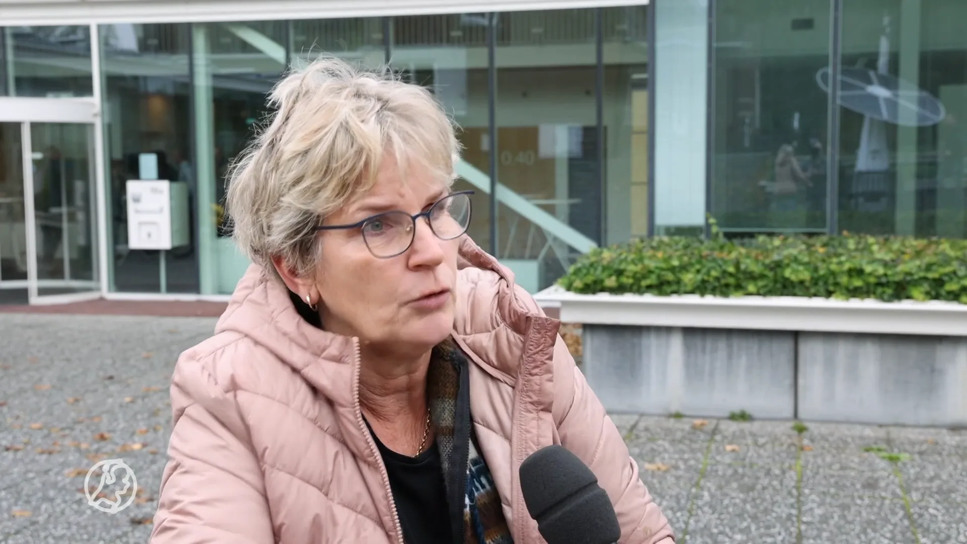 Inwoners Terschelling dag na drama: ‘goed om elkaar in de ogen te kijken’