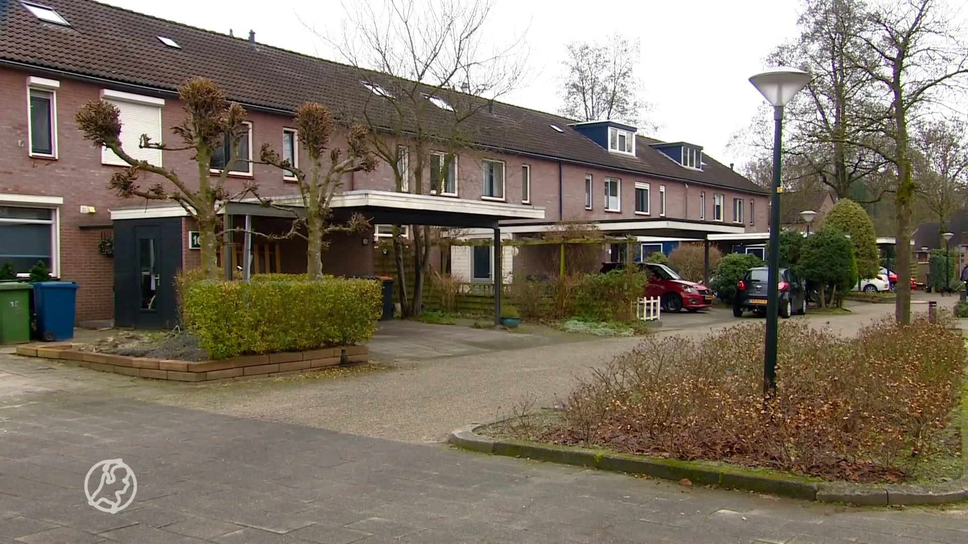 SuperPostcodePrijs valt in het Gelderse Ugchelen