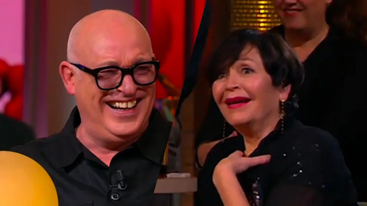 Gaat Mark Rutte een partner vinden in 2021?